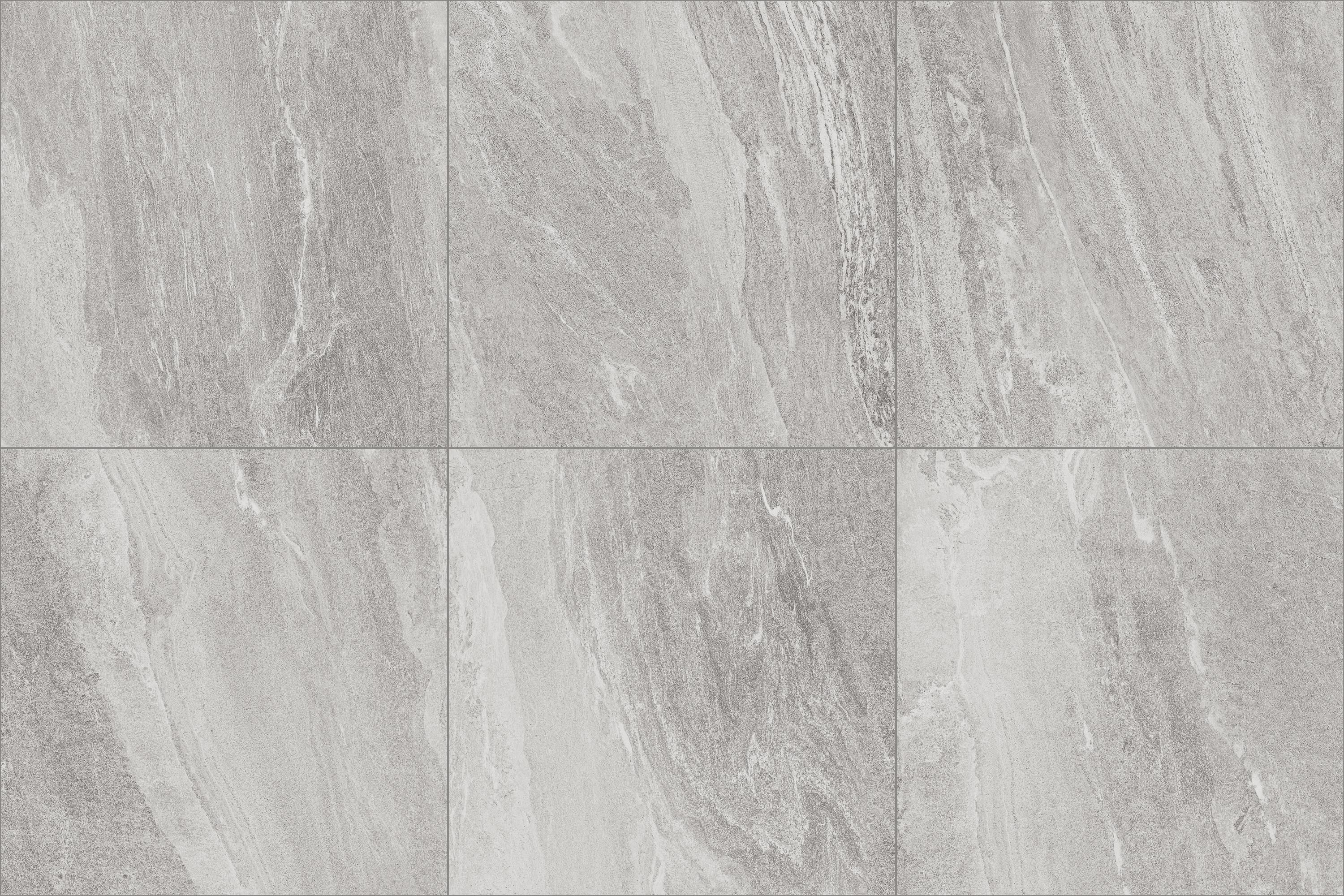 Download 3D Texture Quarzia grigio 60X60 RH73