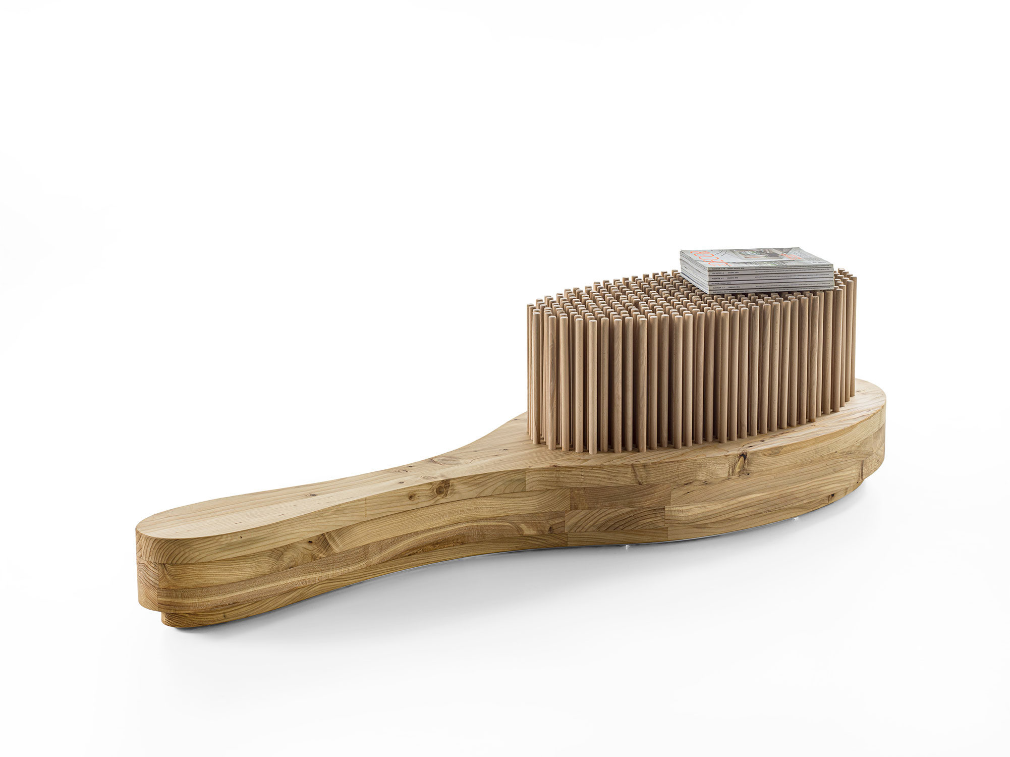 Download jpg img Audrey 2 Riva1920 Bench