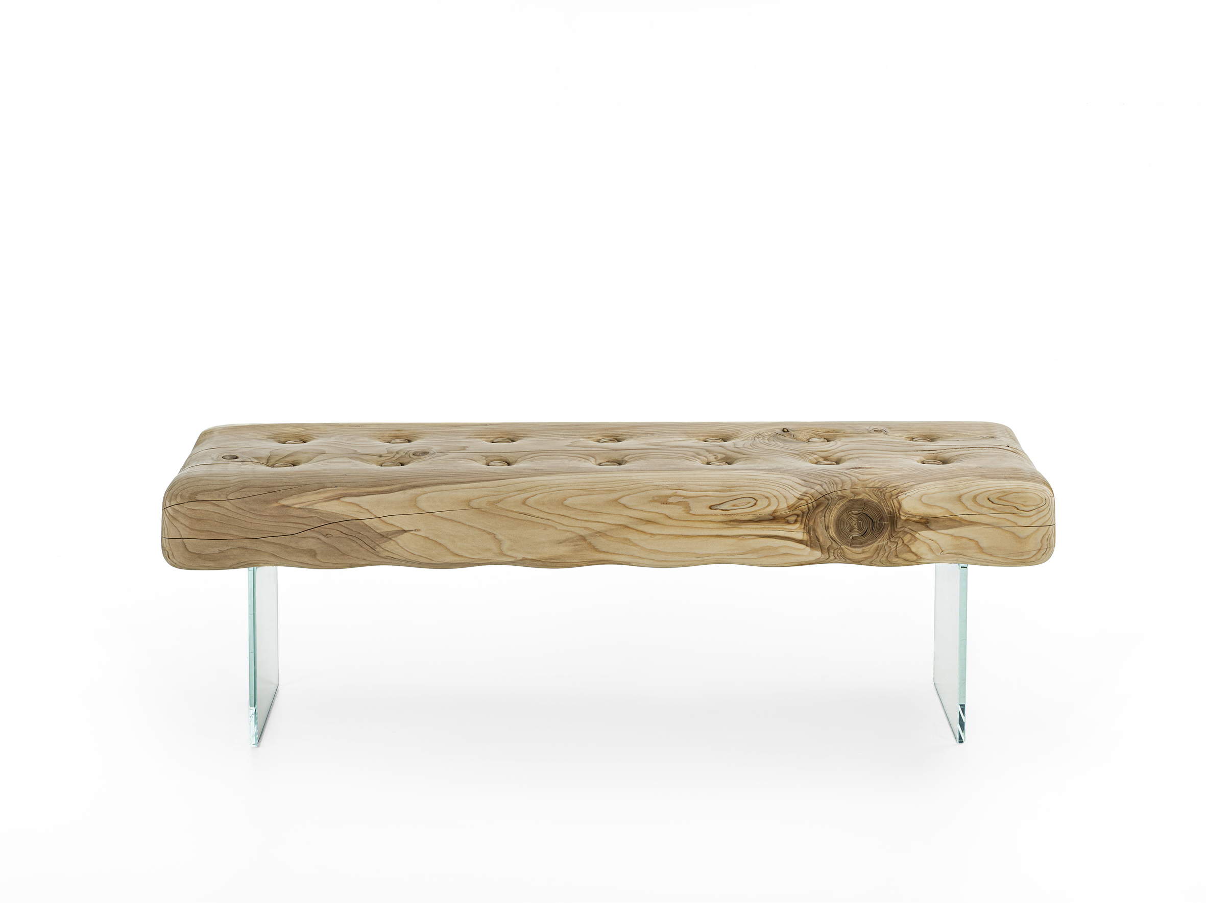 Download jpg img Giacinto designed by Studio AMeBE 1