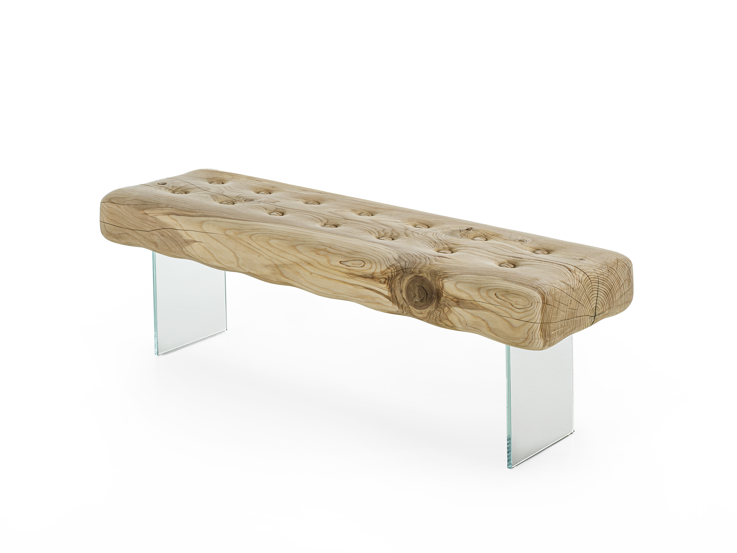Download jpg img Giacinto designed by Studio AMeBE 2