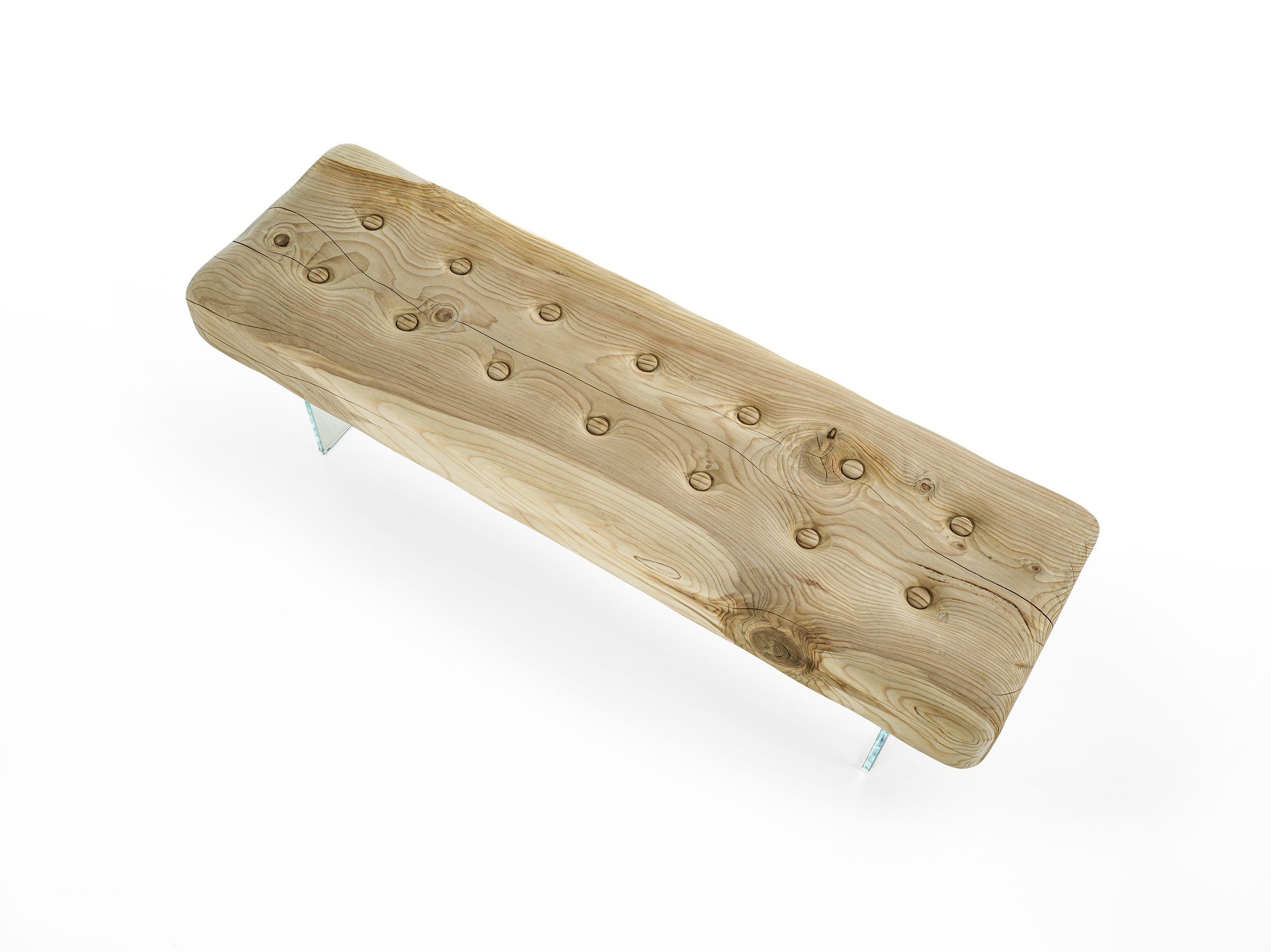 Download jpg img Giacinto designed by Studio AMeBE 3