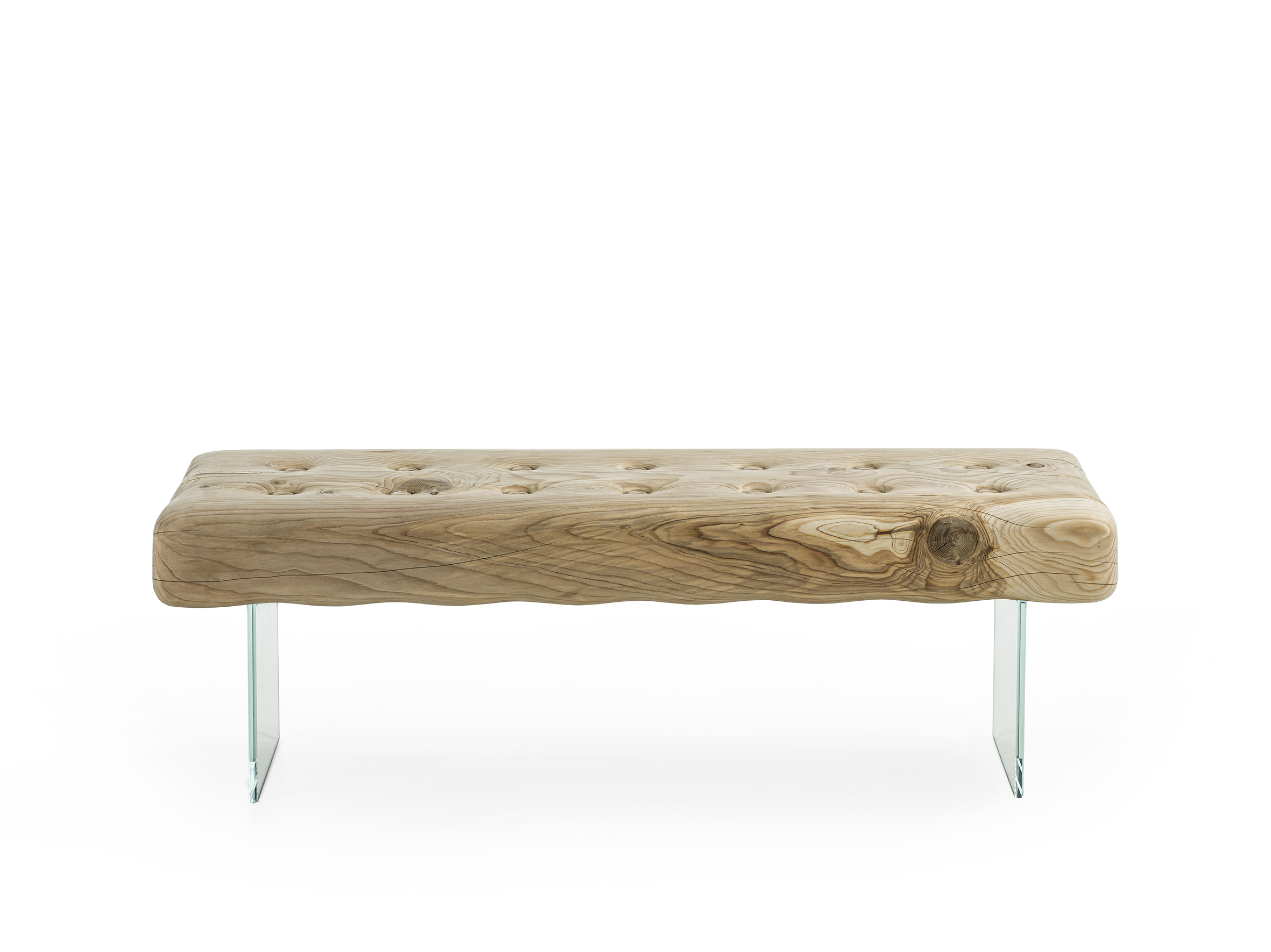 Download jpg img Giacinto  designed by Studio AMeBE 4 