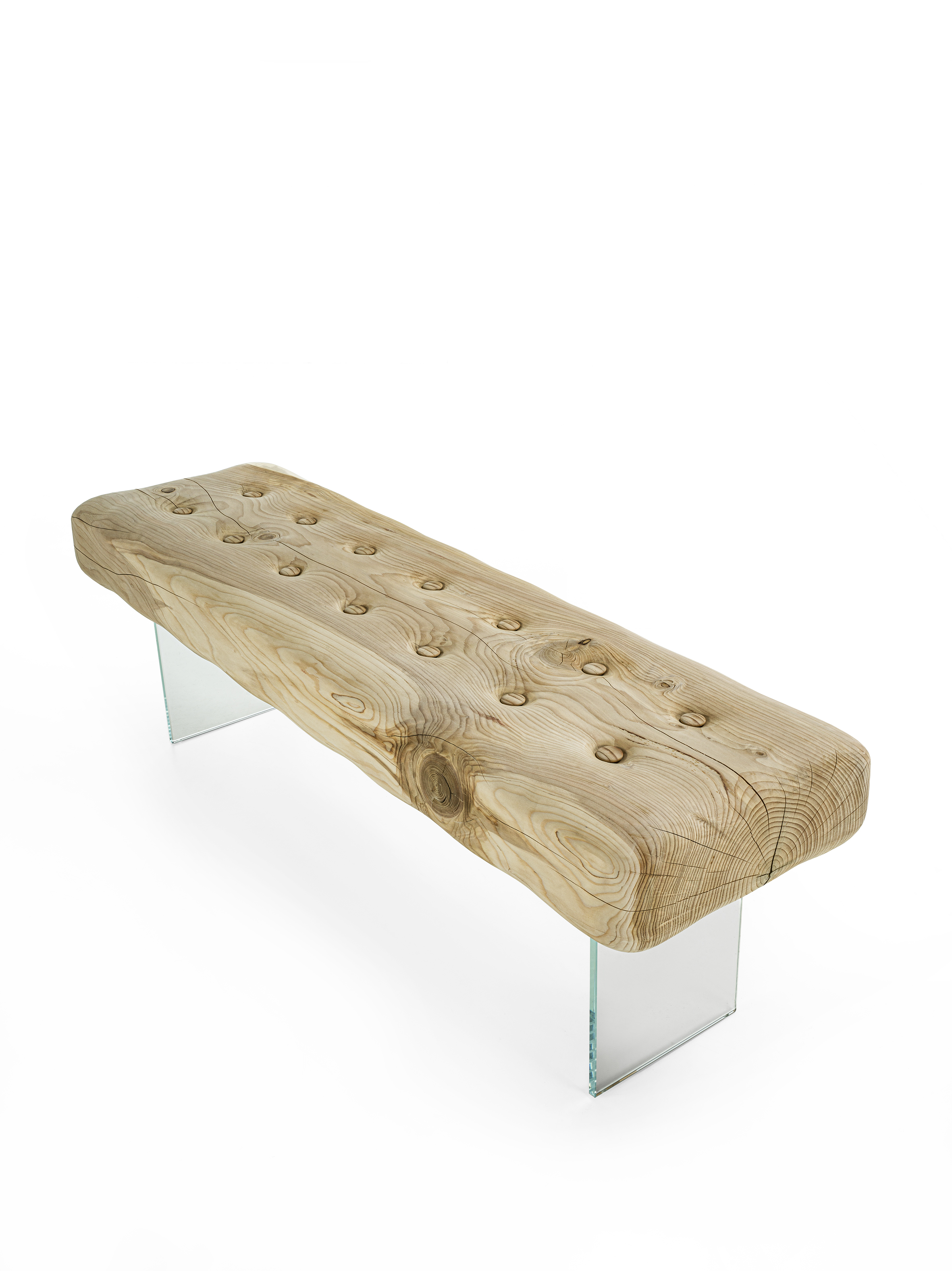 Download jpg img Giacinto designed by Studio AMeBE 5
