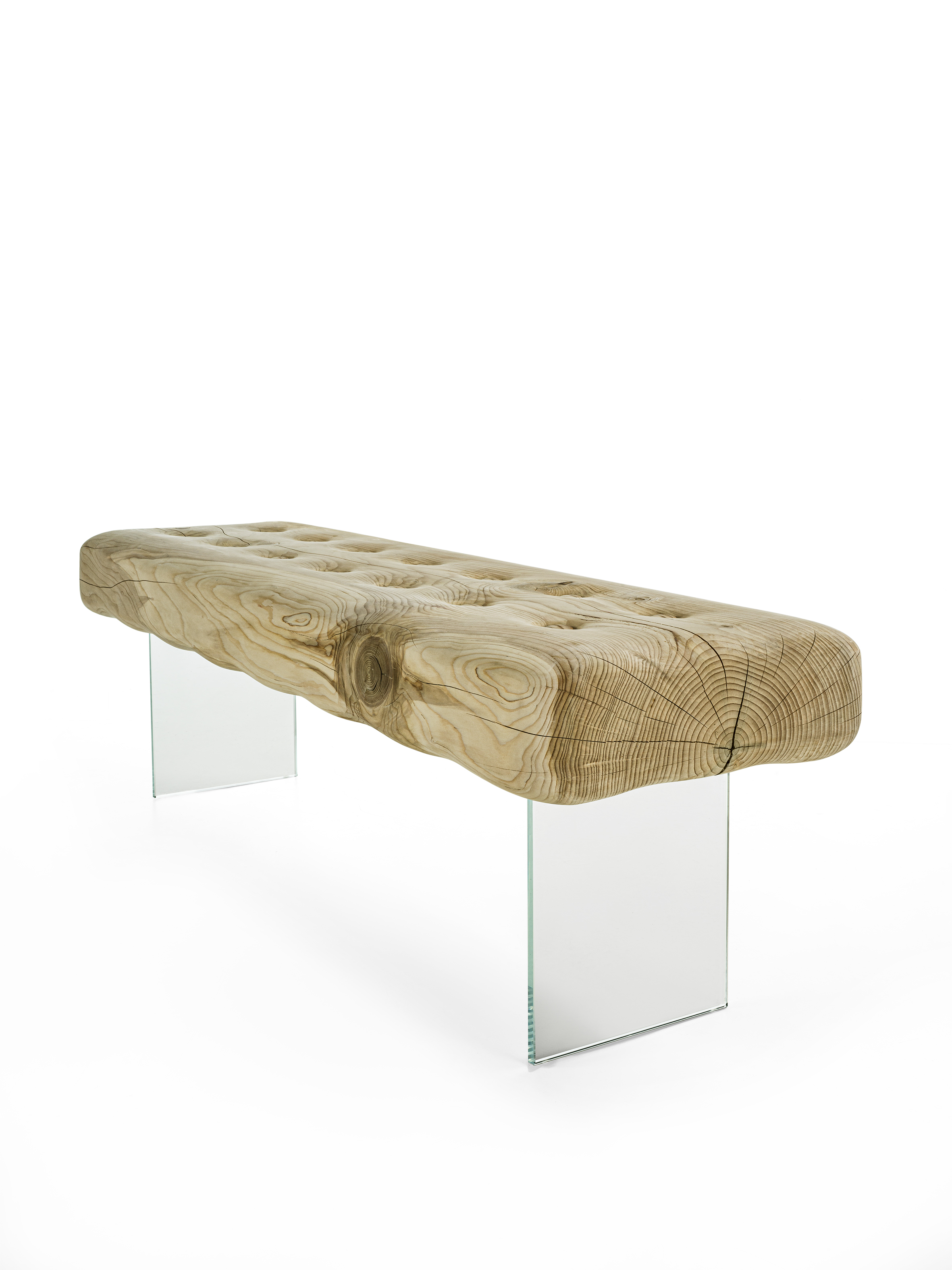 Download jpg img Giacinto designed by Studio AMeBE 6