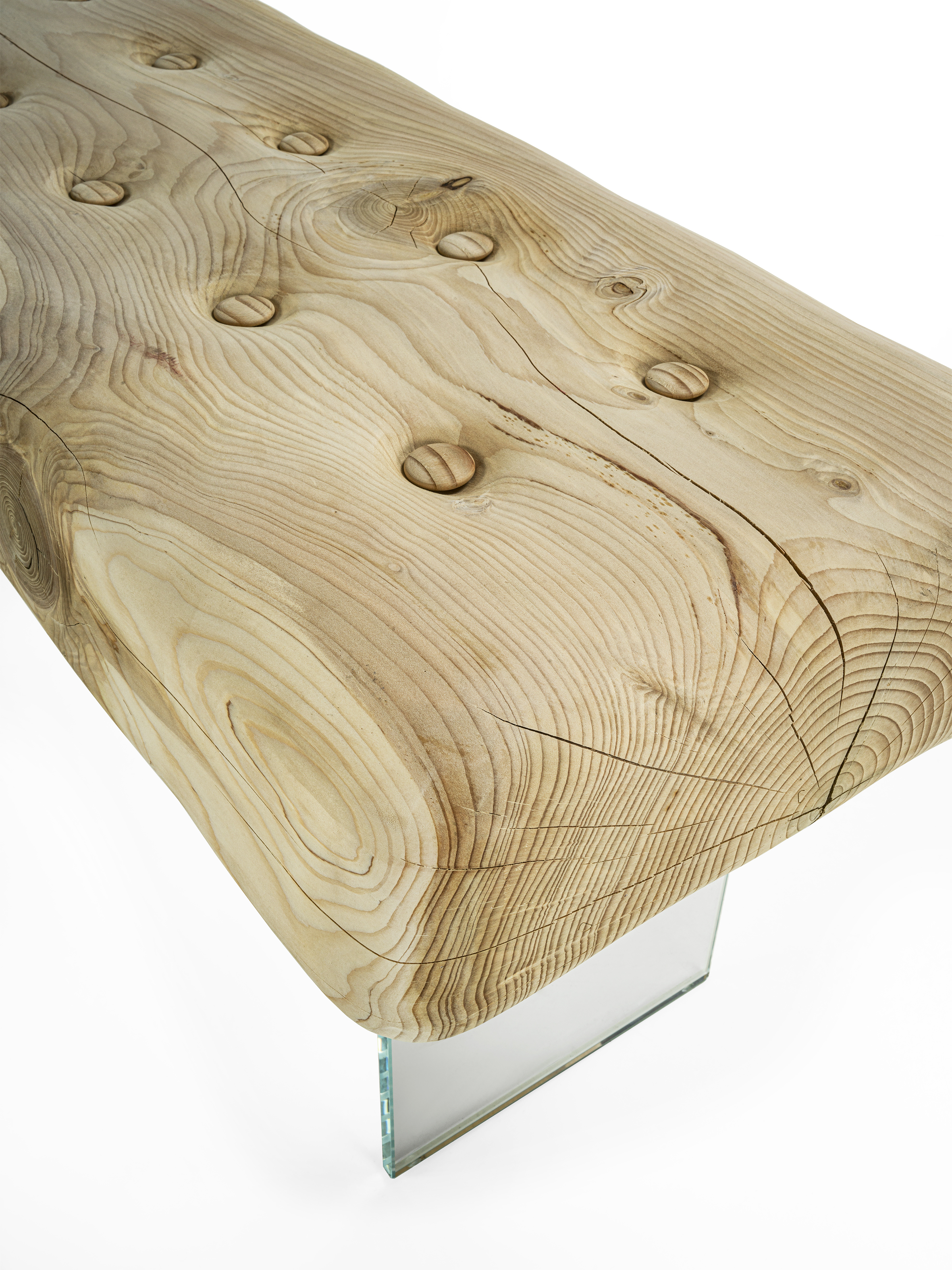 Download jpg img Giacinto  designed by Studio AMeBE 7
