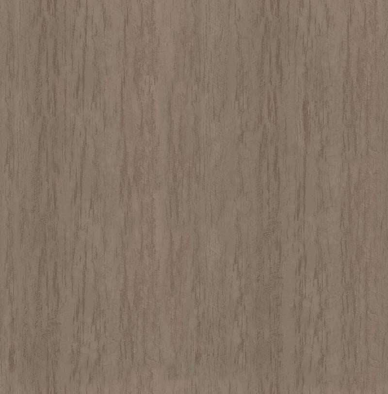 Download 3D Texture Marmo Antico T498 Colorificio San Marco