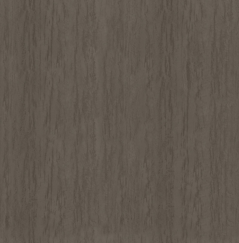 Download 3D texture Marmo Antico T462 