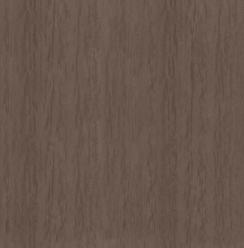 Download 3D Texture T475 Colorificio San Marco 
