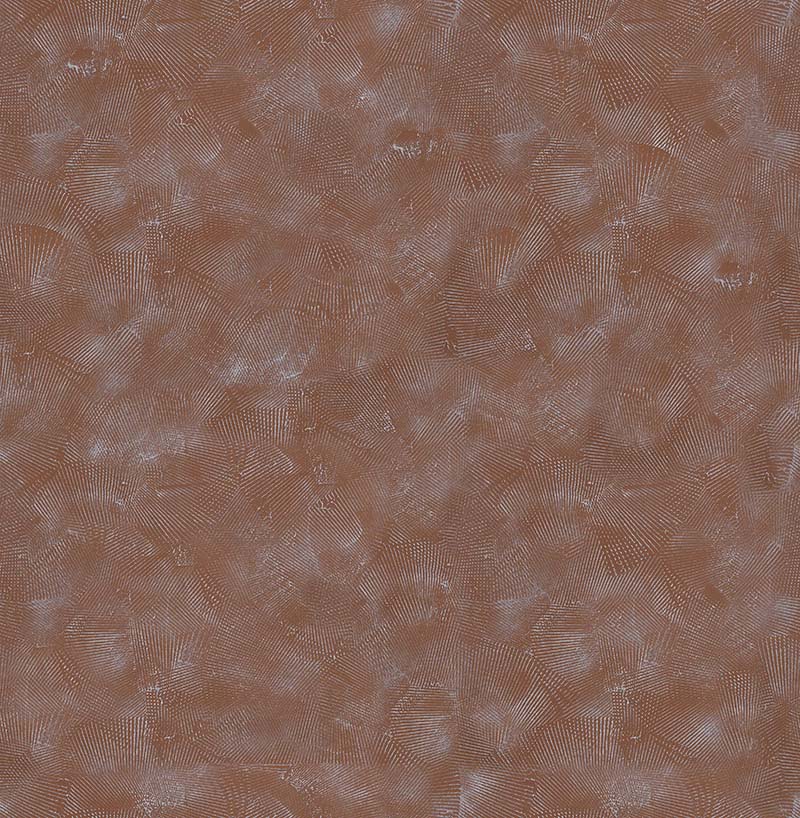 Download 3D Texture Roxidan Around 2362 Colorificio San Marco
