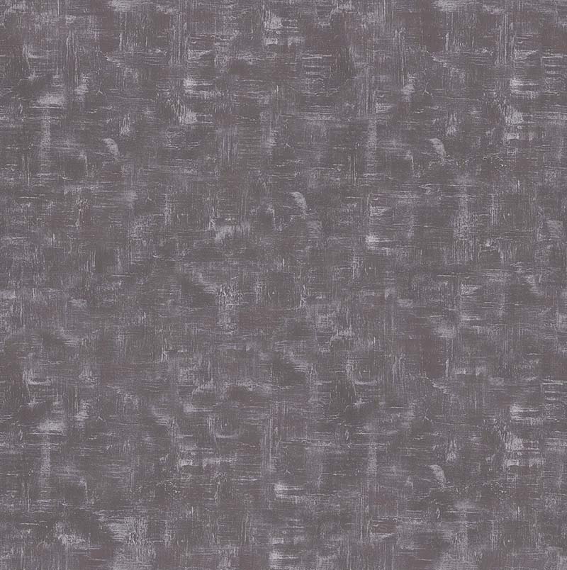 Download 3D texture Roxidan Galvanize Grey 2348 