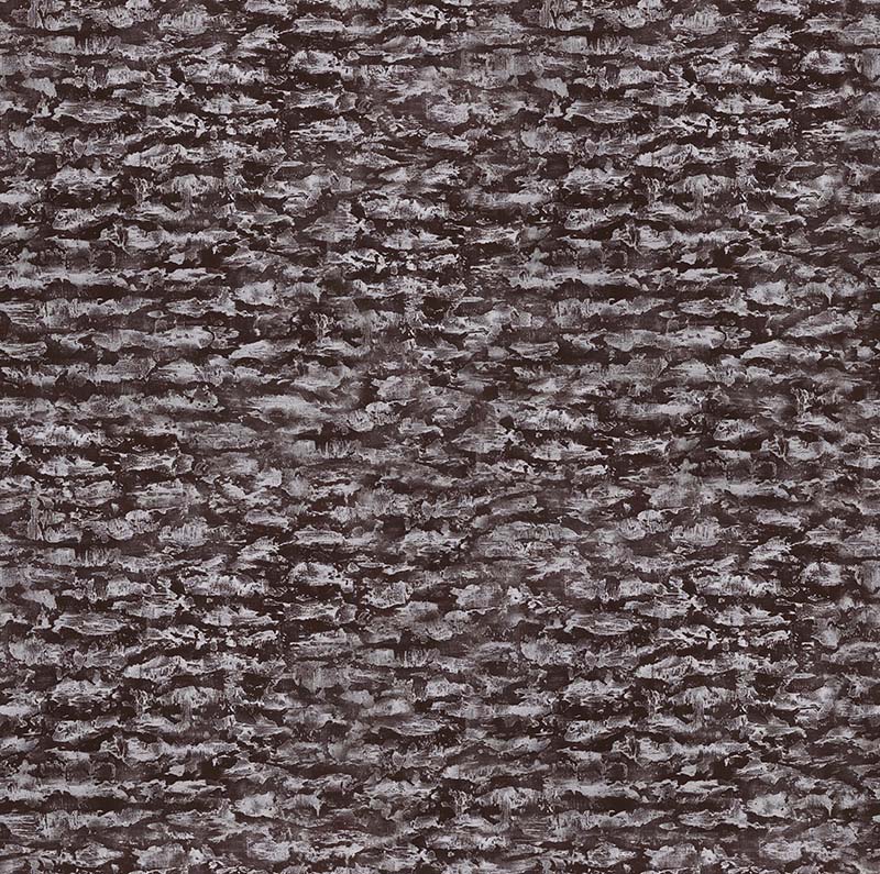 Download 3D Texture Roxidan Galvanize Mar 2352 Colorificio San Marco