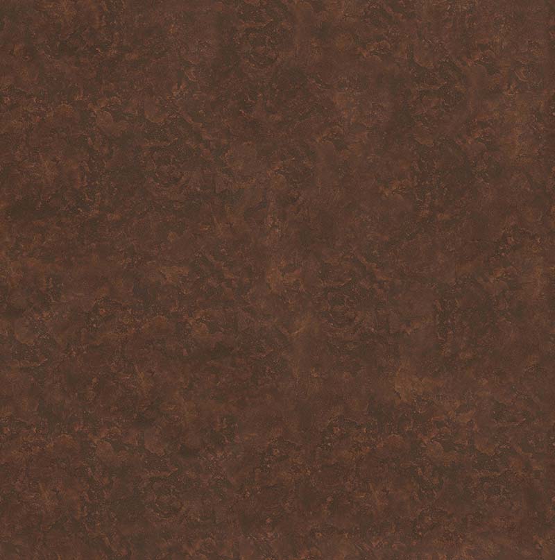 Download 3D Texture Roxidan Ossidato 2347 Colorificio San Marco