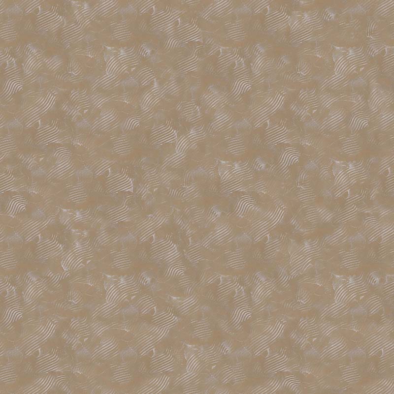 Download 3D Texture Roxidan Shabby 2360 Colorificio San Marco