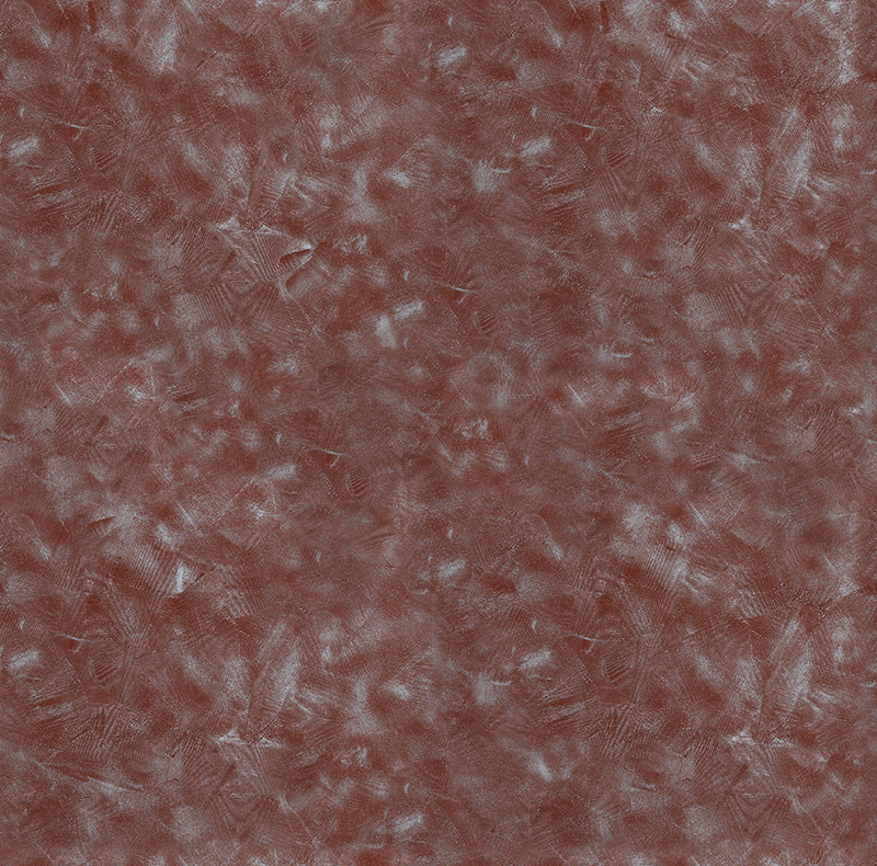 Download 3D Texture Roxidan Vintage 2354