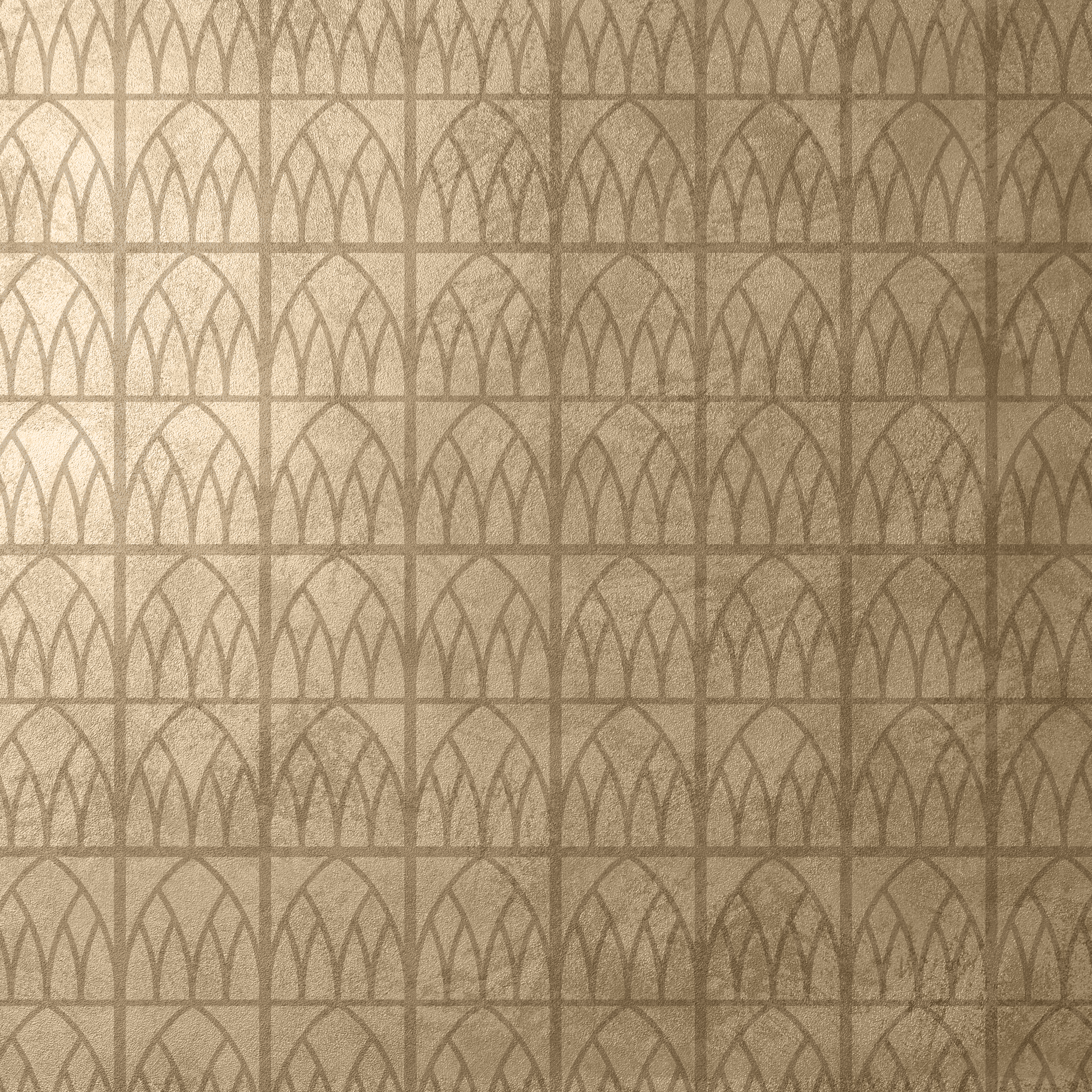 Download jpg img Marco Polo Sable Colorificio San Marco