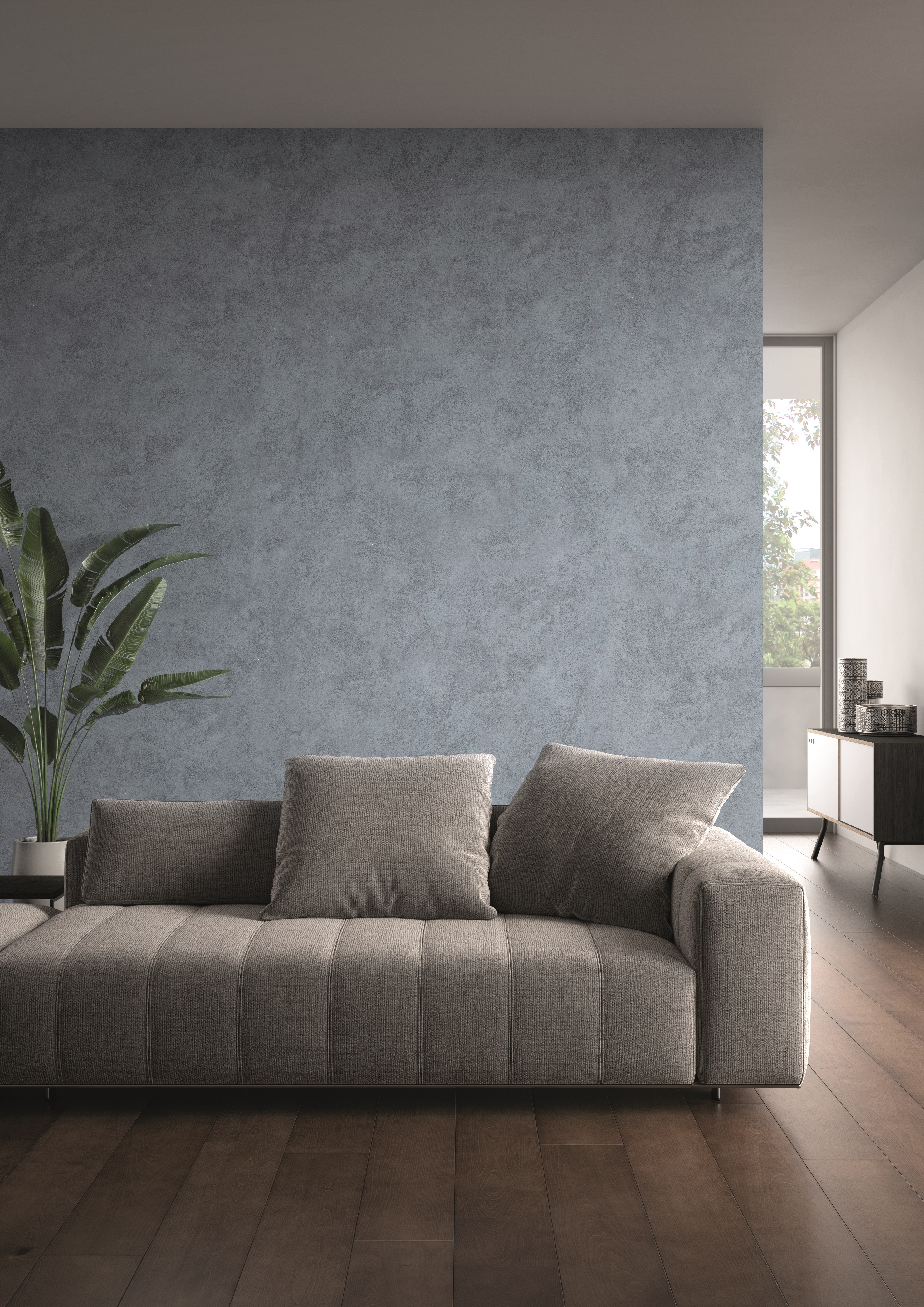 Download jpg img Marcopolo Sable M336 CMYK