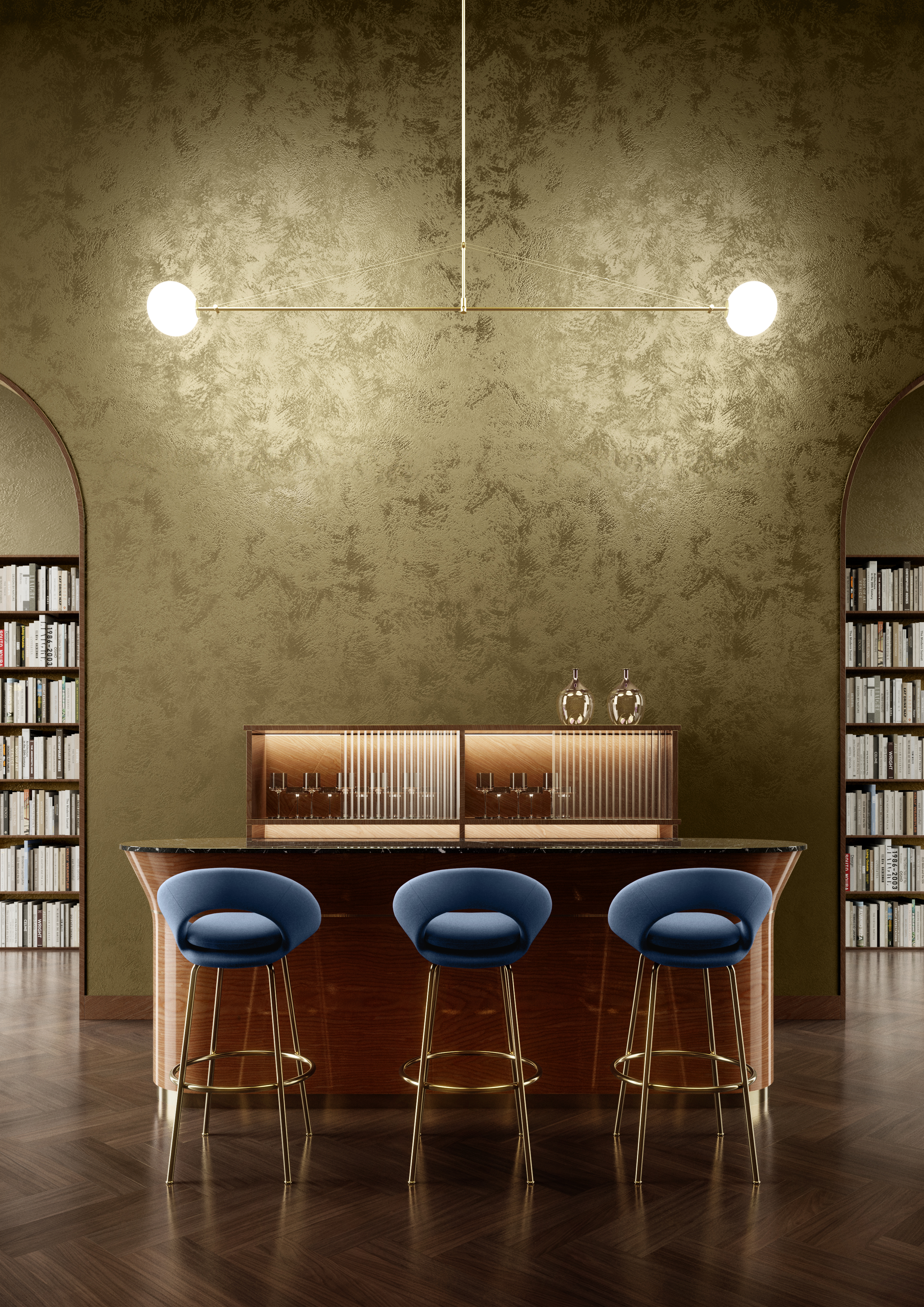 Download jpg img Marcopolo Luxury Colorificio San Marco