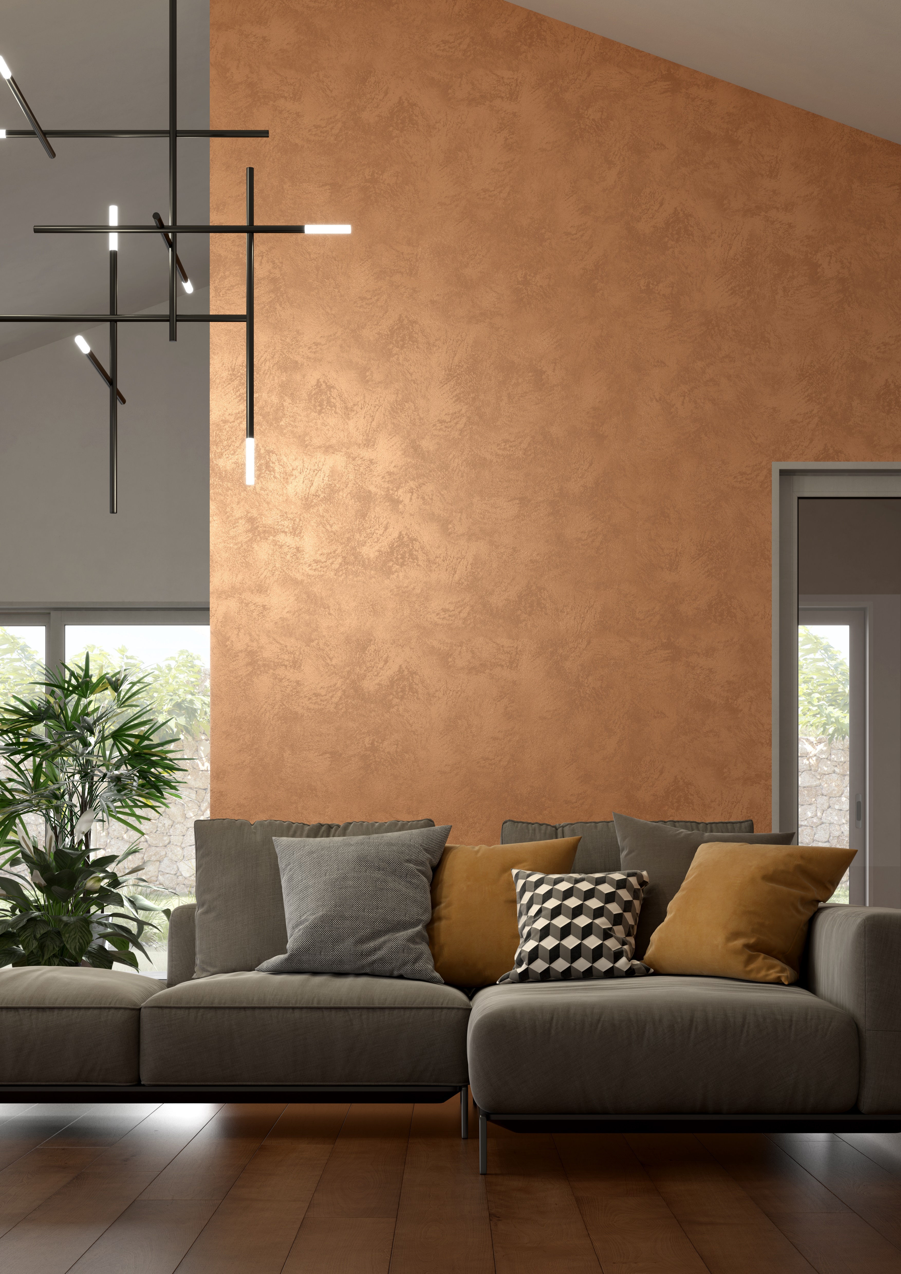 Download jpg img Marcopolo Luxury M046