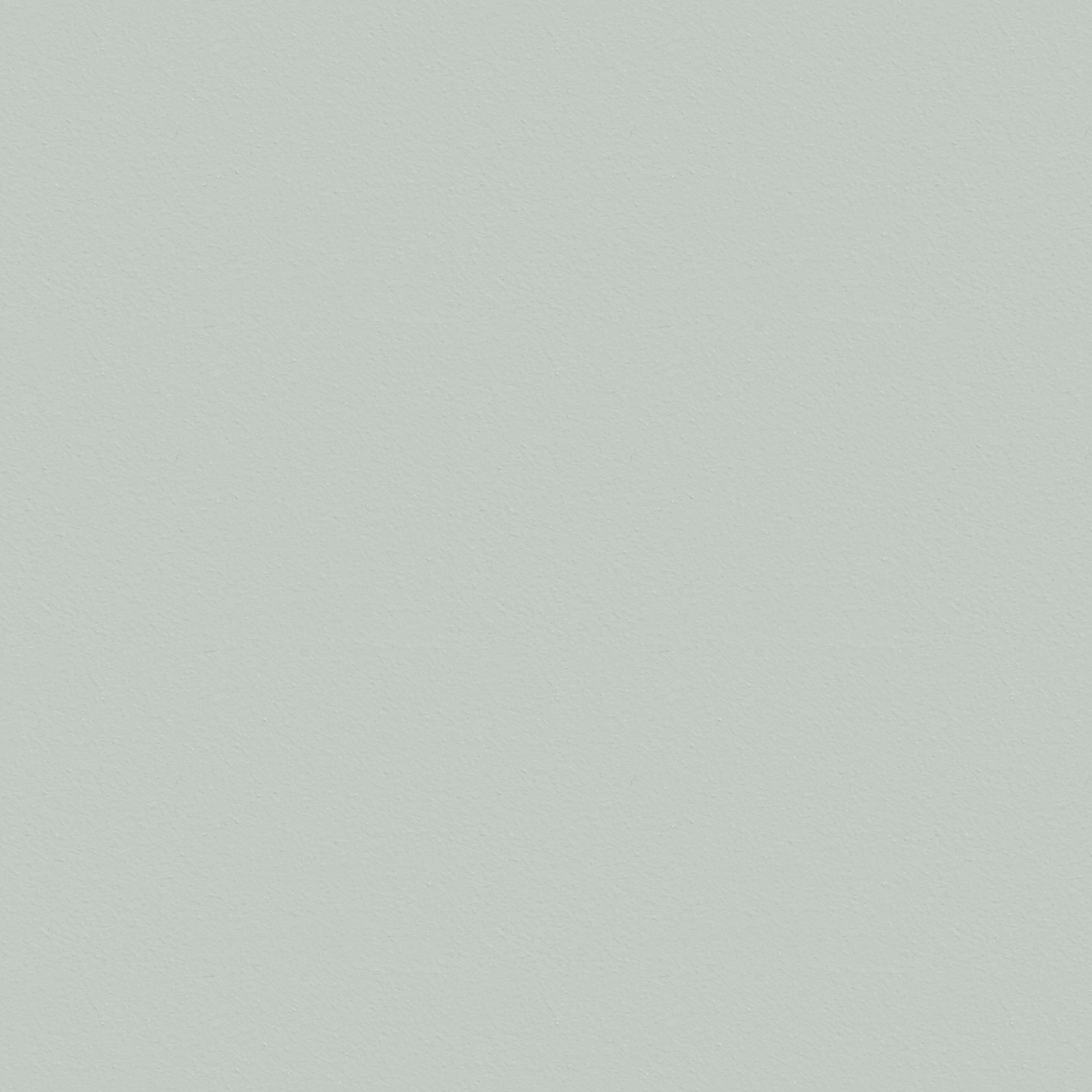 Download 3D Texture Paeninsula P706 Colorificio San Marco