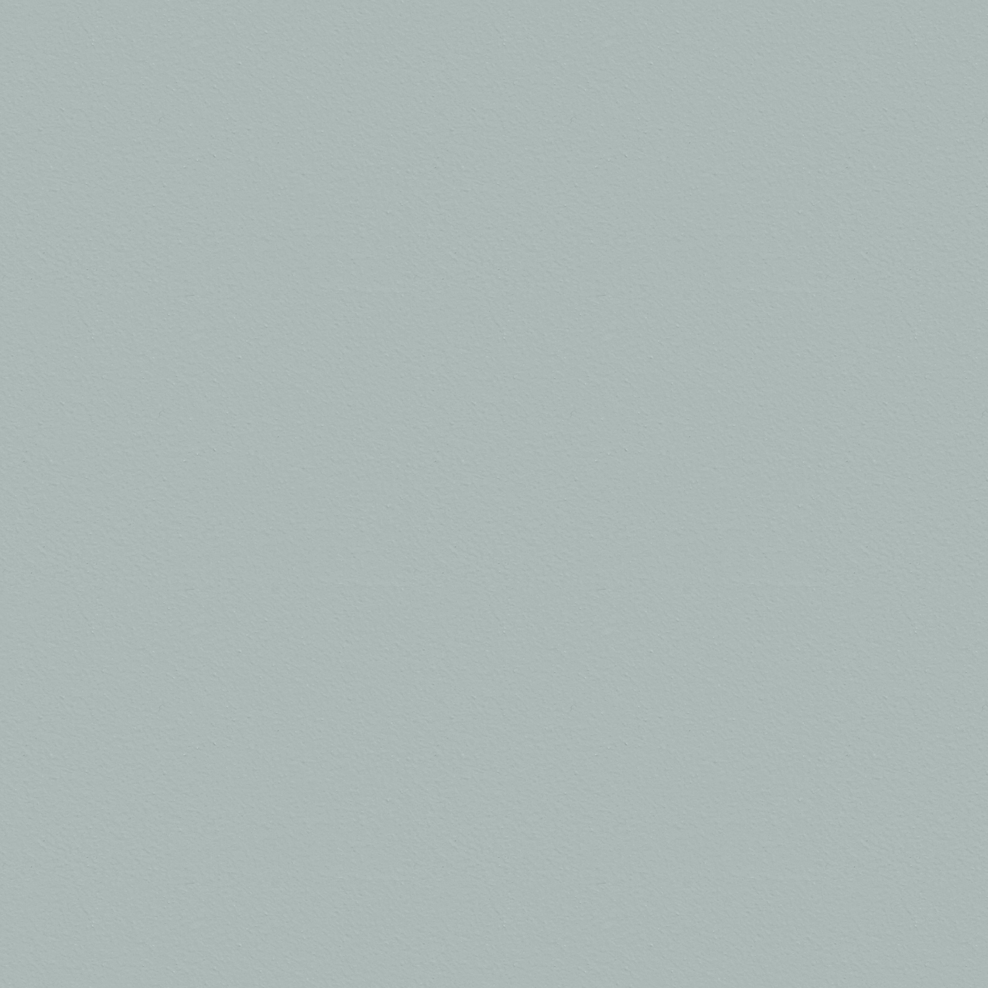 Download 3D Texture Paeninsula P710 Colorificio San Marco