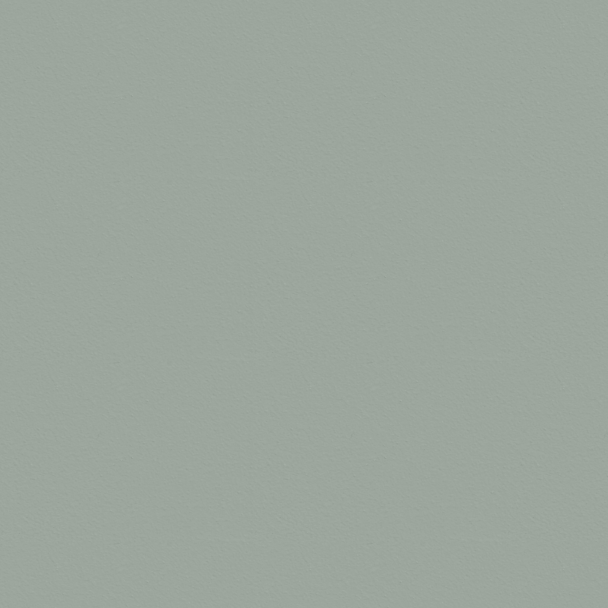 Download 3D Texture Paeninsula P711  Colorificio San Marco