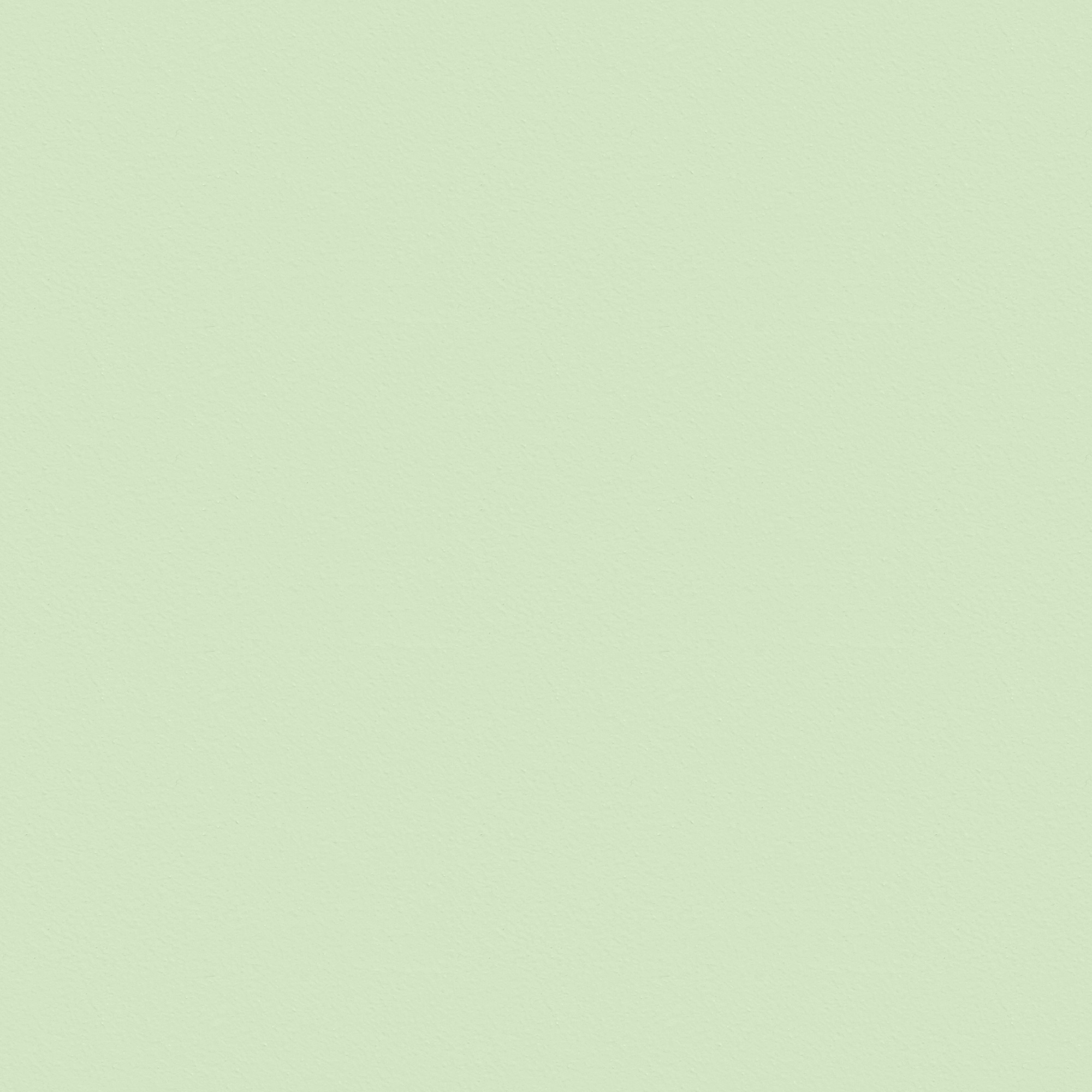 Download 3D Texture Paeninsula P712 Colorificio San Marco
