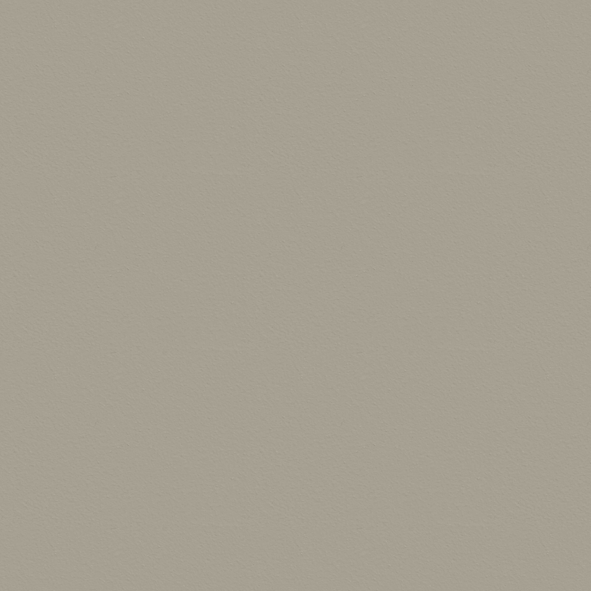 Download 3D Texture Paeninsula P713  Colorificio San Marco