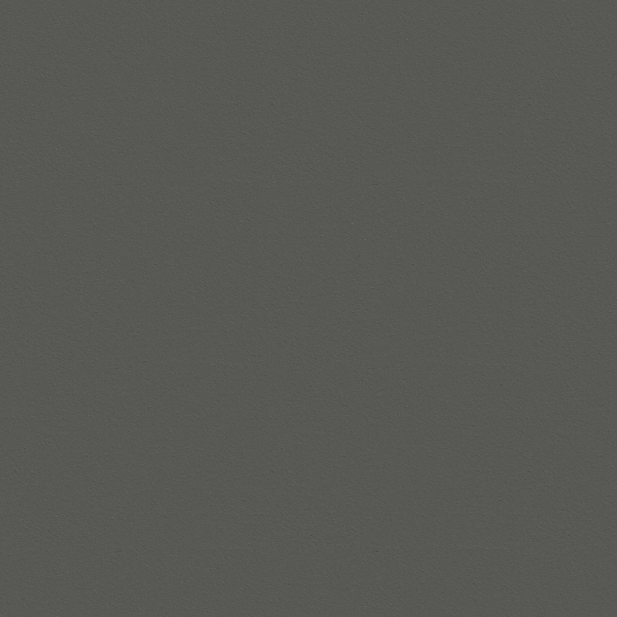 Download 3D Texture Paeninsula P715 Colorificio San Marco 
