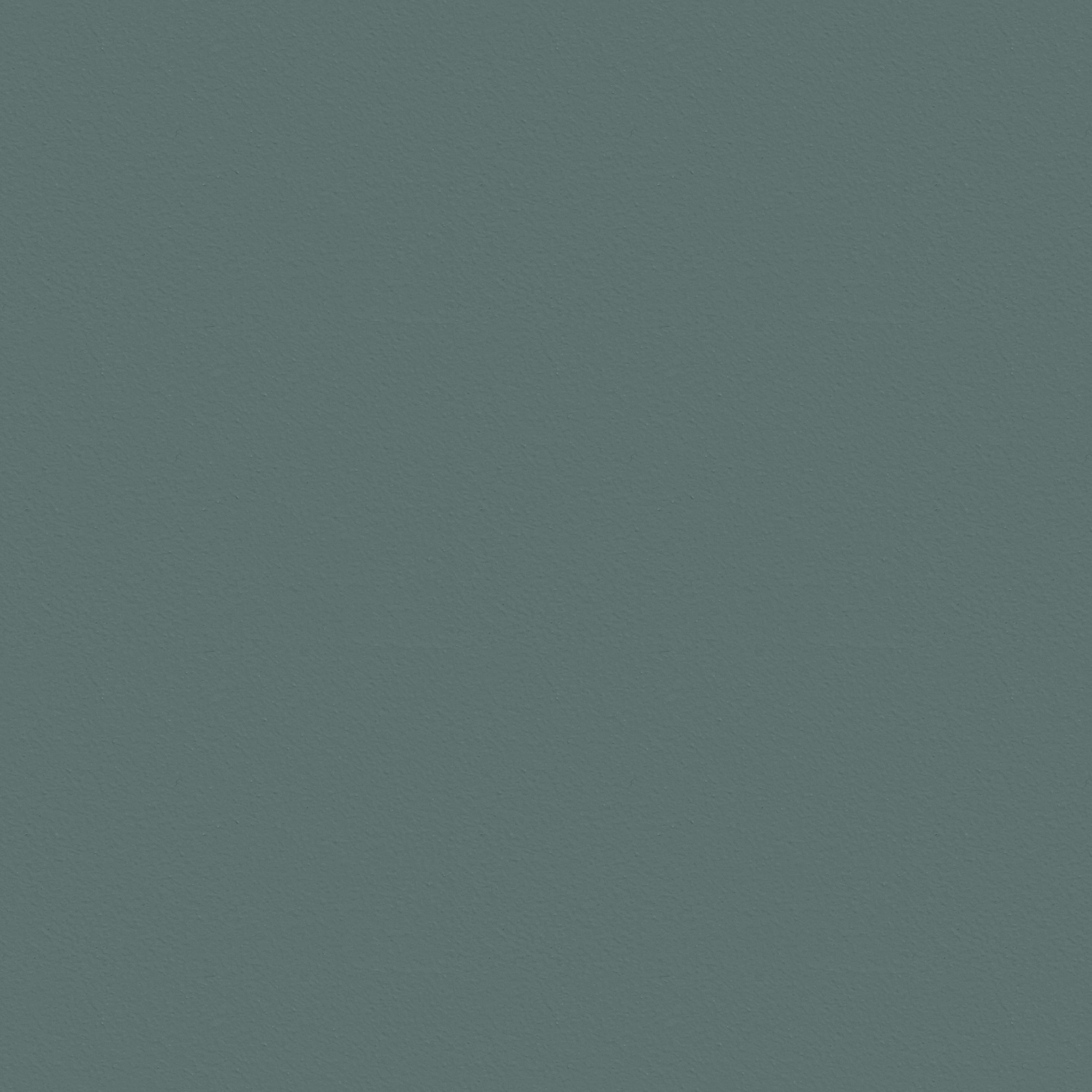Download 3D Texture Paeninsula P716 Colorificio San Marco