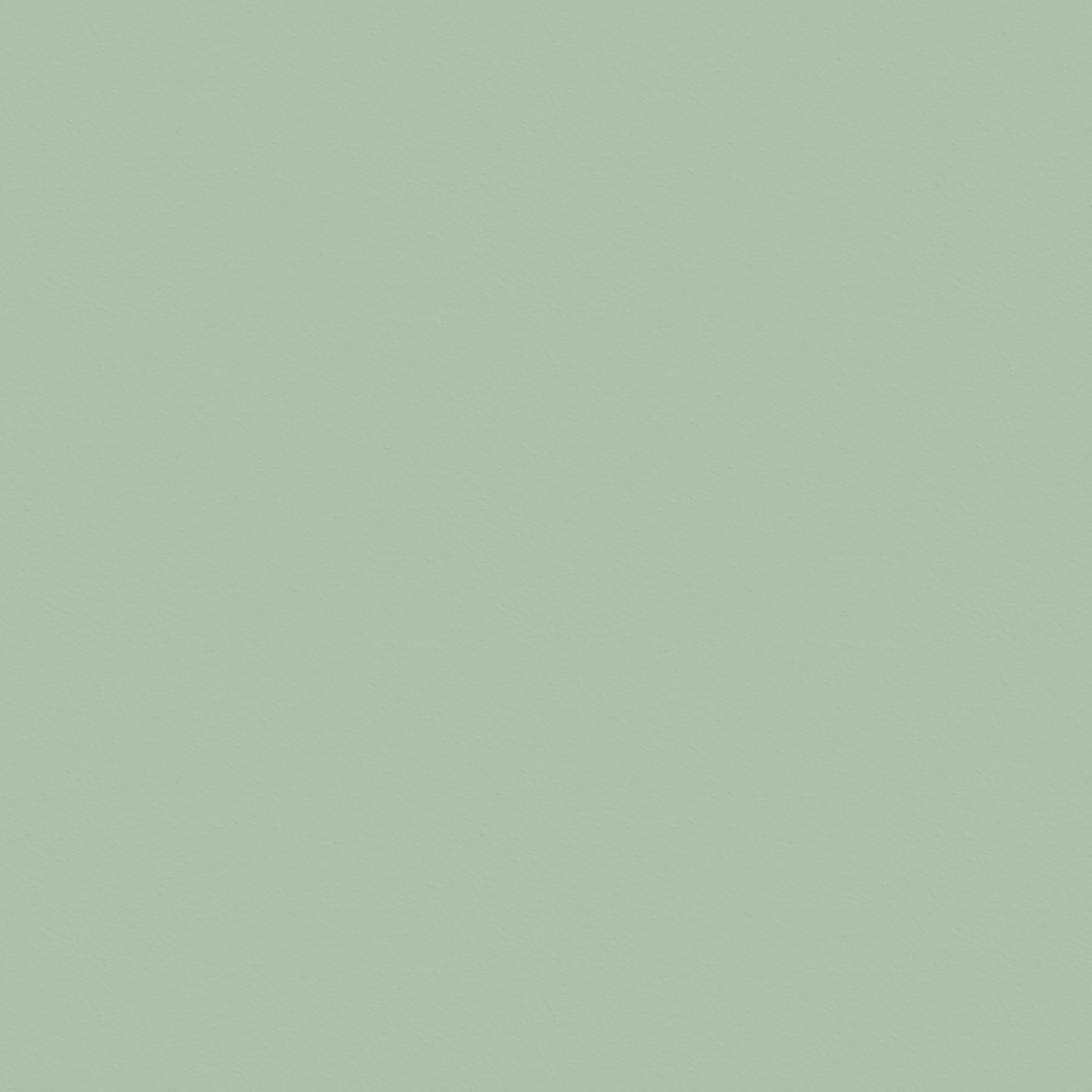 Download 3D Texture Paeninsula P717 Colorificio San Marco