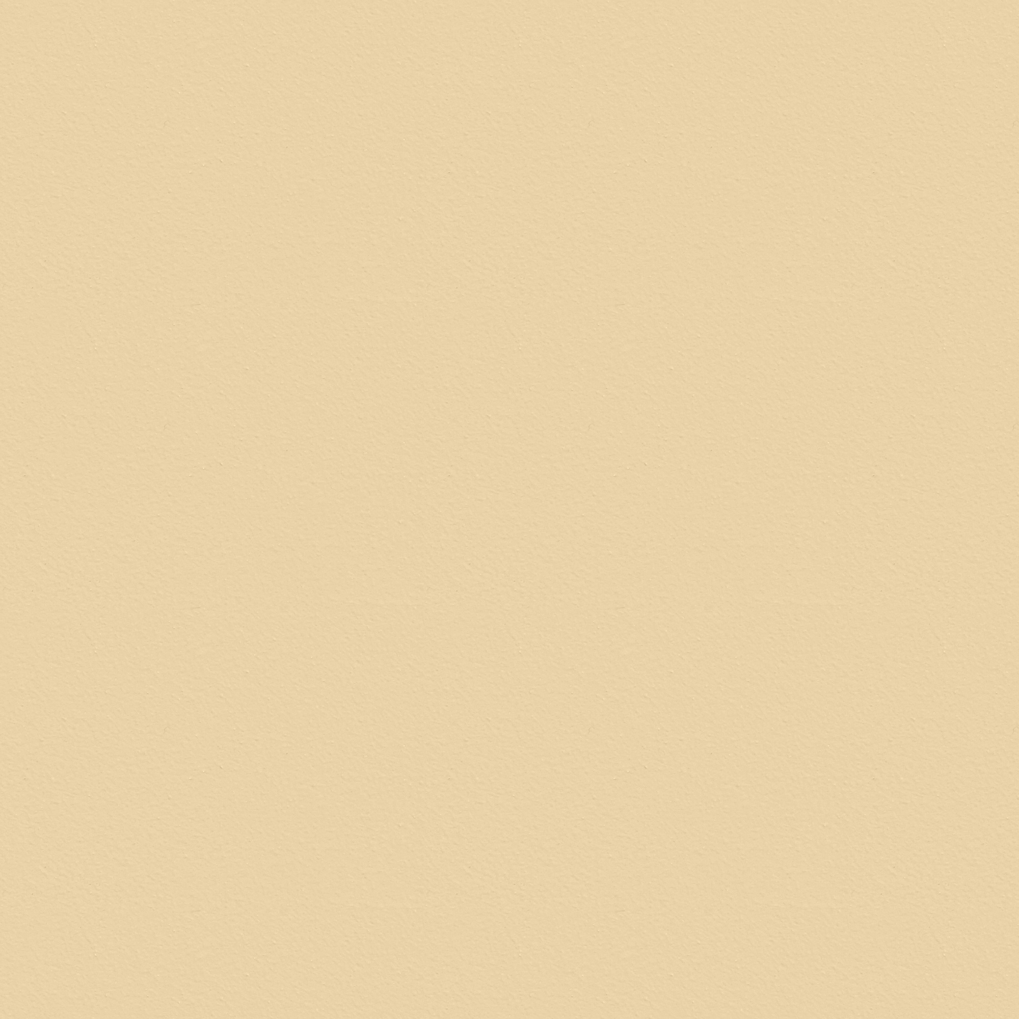 Download 3D texture Paeninsula P719 Colorificio San Marco