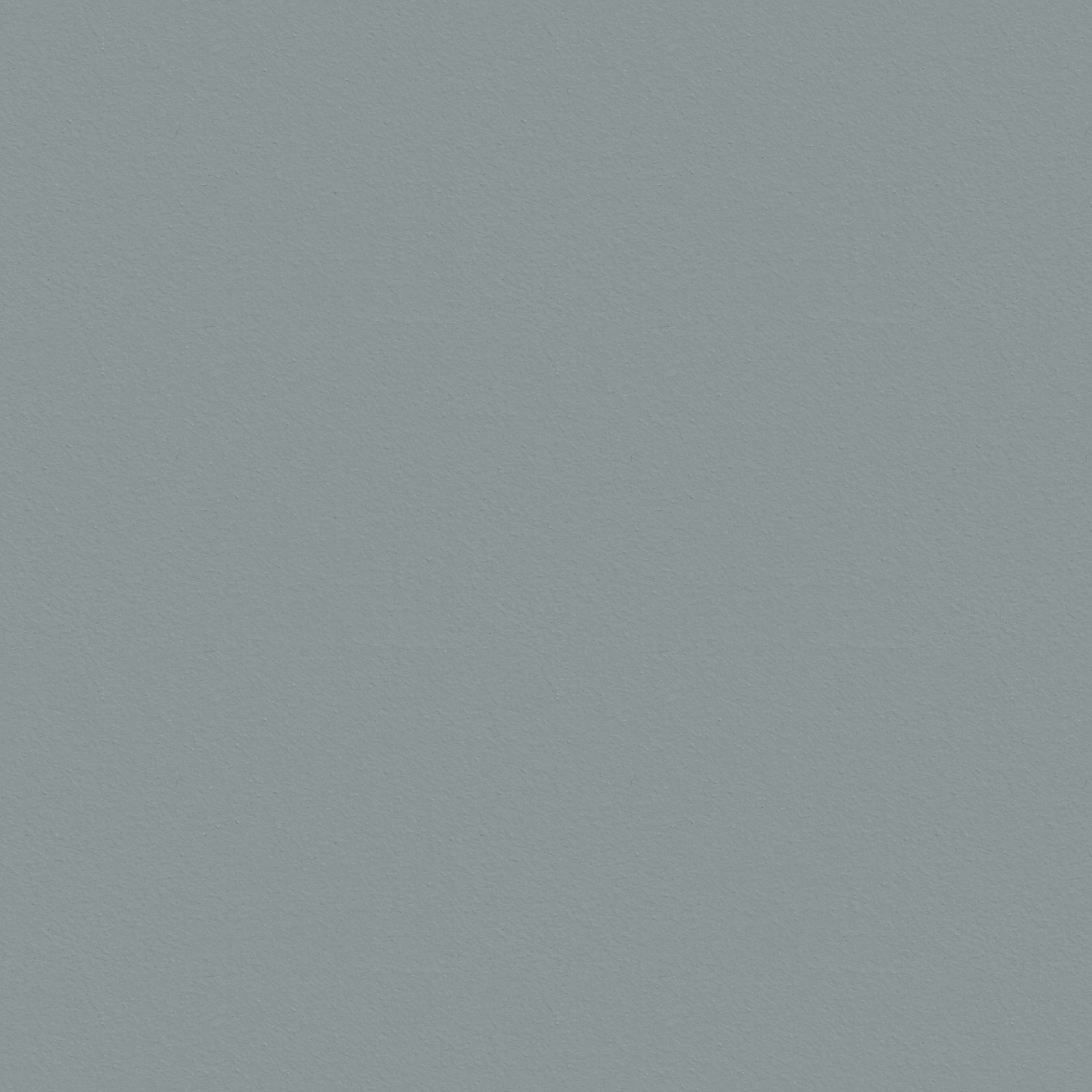 Download 3D Texture Paeninsula P720 Colorificio San Marco