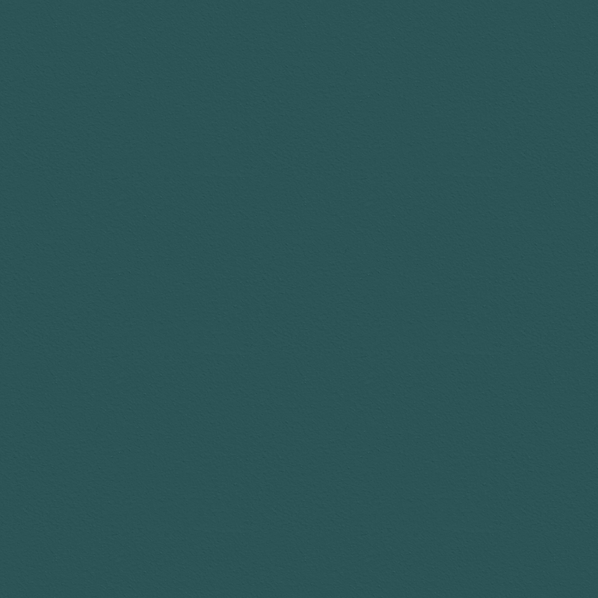 Download 3D texture Paeninsula P721 Colorificio San Marco
