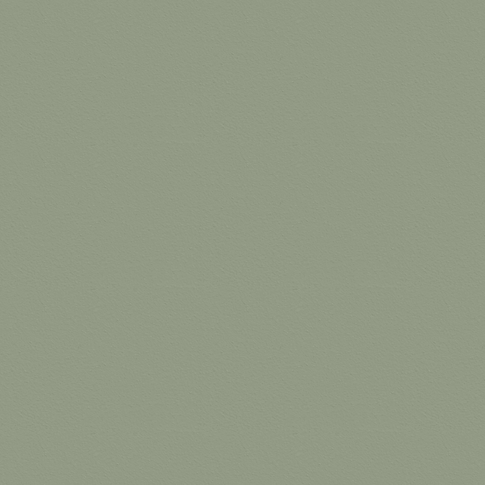 Download 3D Texture Paeninsula P722 Colorificio San Marco