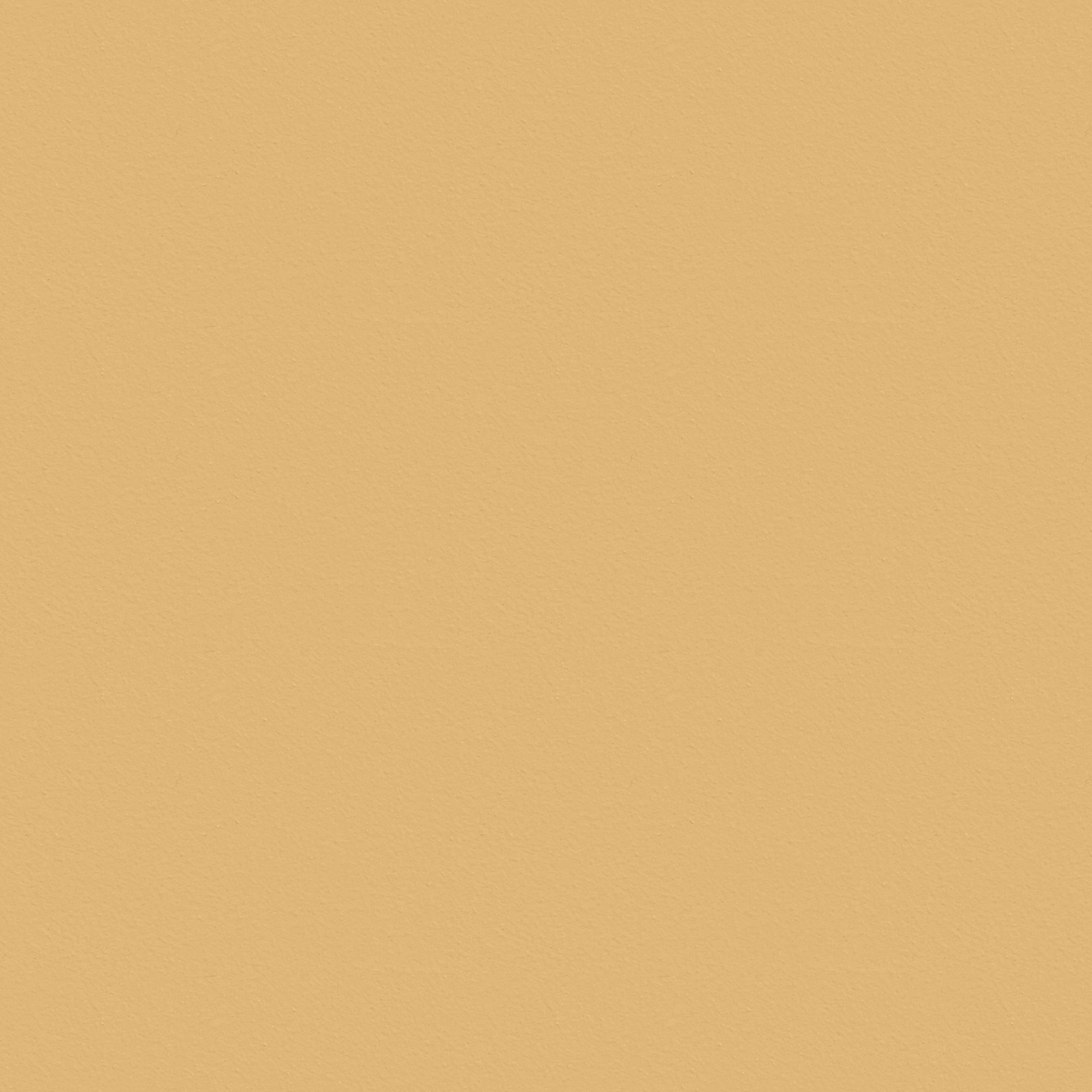 Download 3D Texture Paeninsula P724 Colorificio San Marco