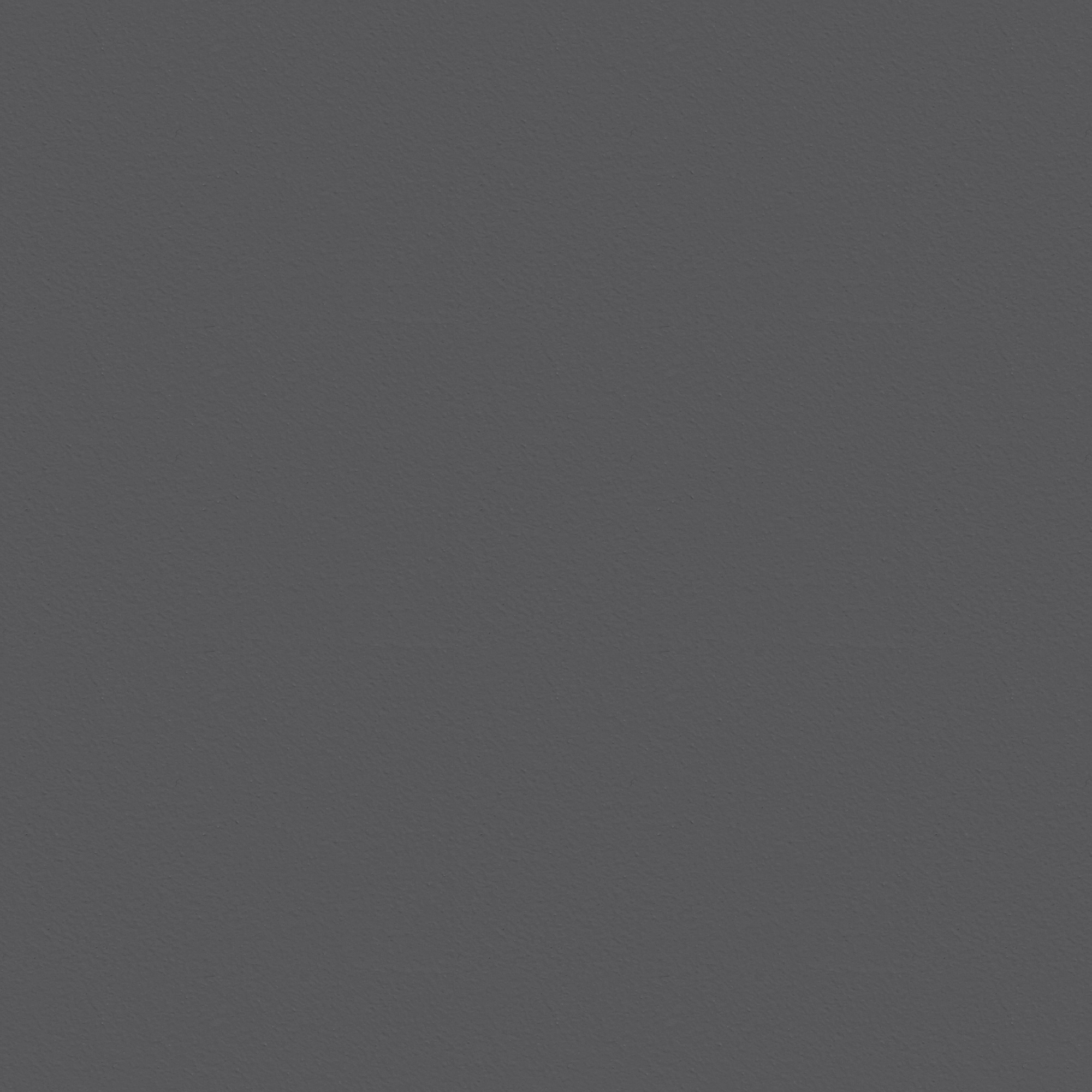 Download 3D texture Paeninsula P725 Colorificio San Marco