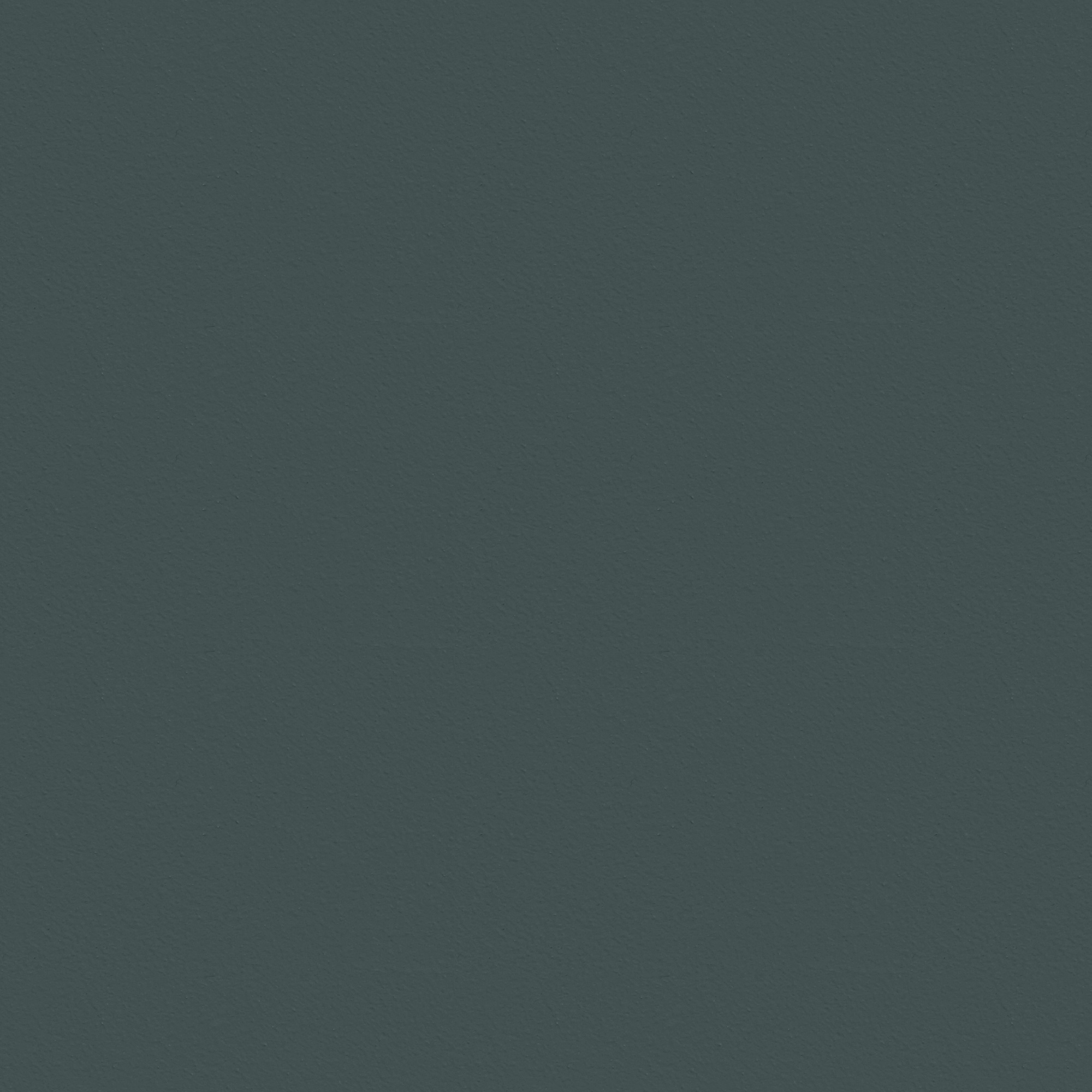 Download 3D Texture Paeninsula P726 Colorificio San Marco 