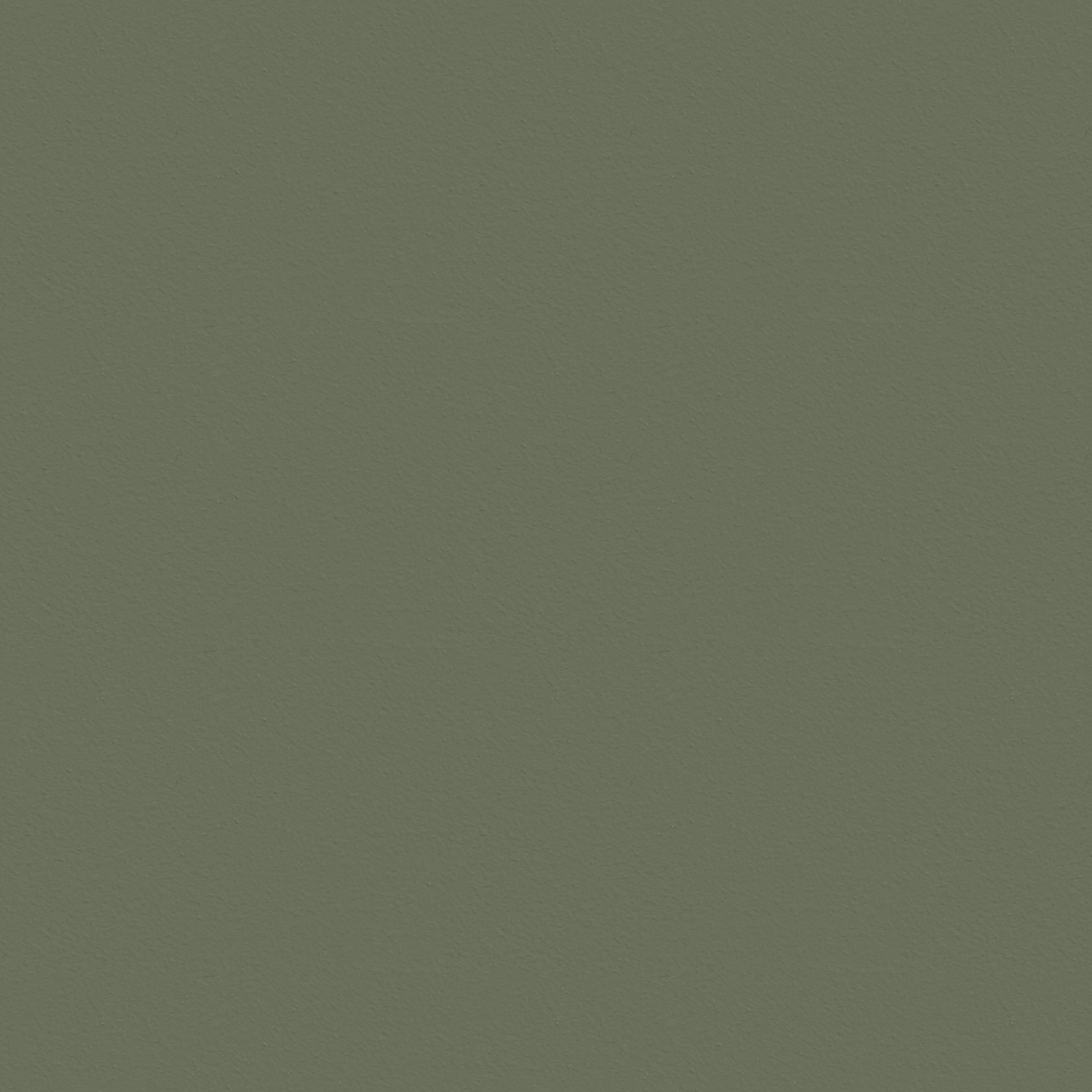 Download 3D Texture Paeninsula P727 Colorificio San Marco