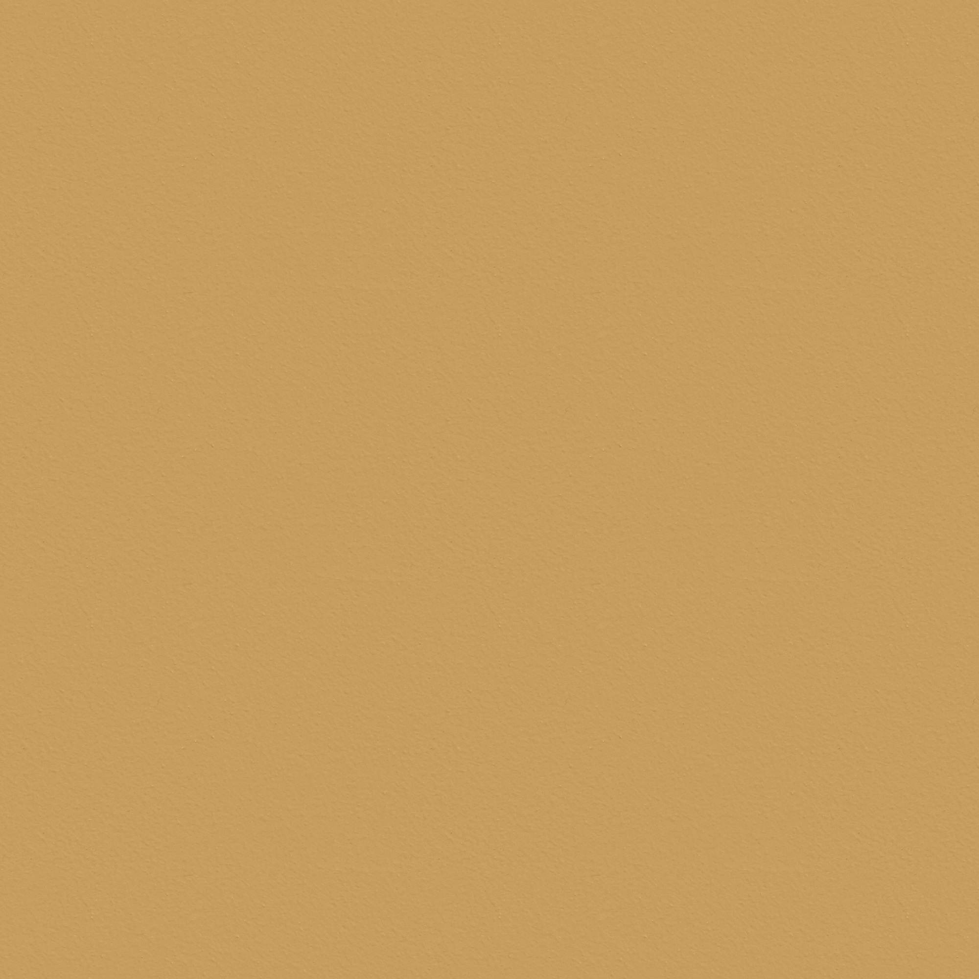 Download 3D Texture Paeninsula P729 Colorificio San Marco