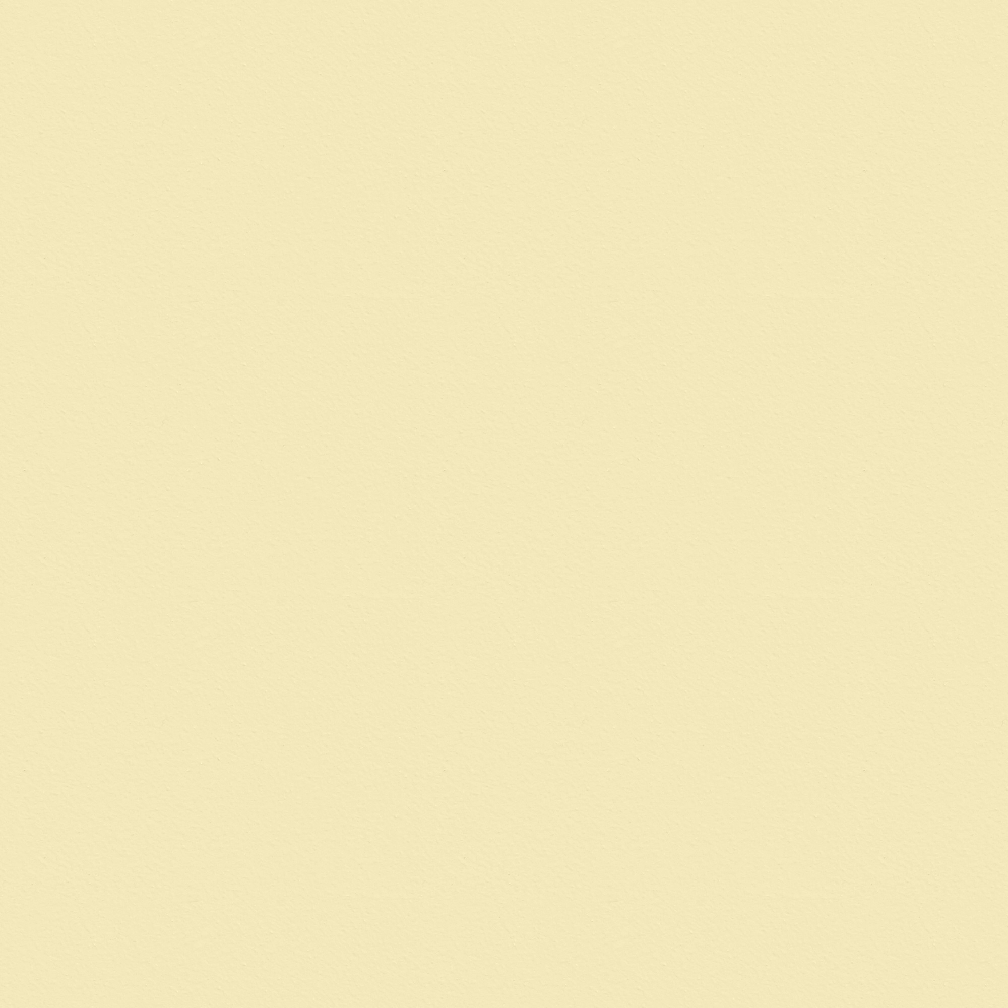 Download 3D Texture Paeninsula P730 Colorificio San Marco