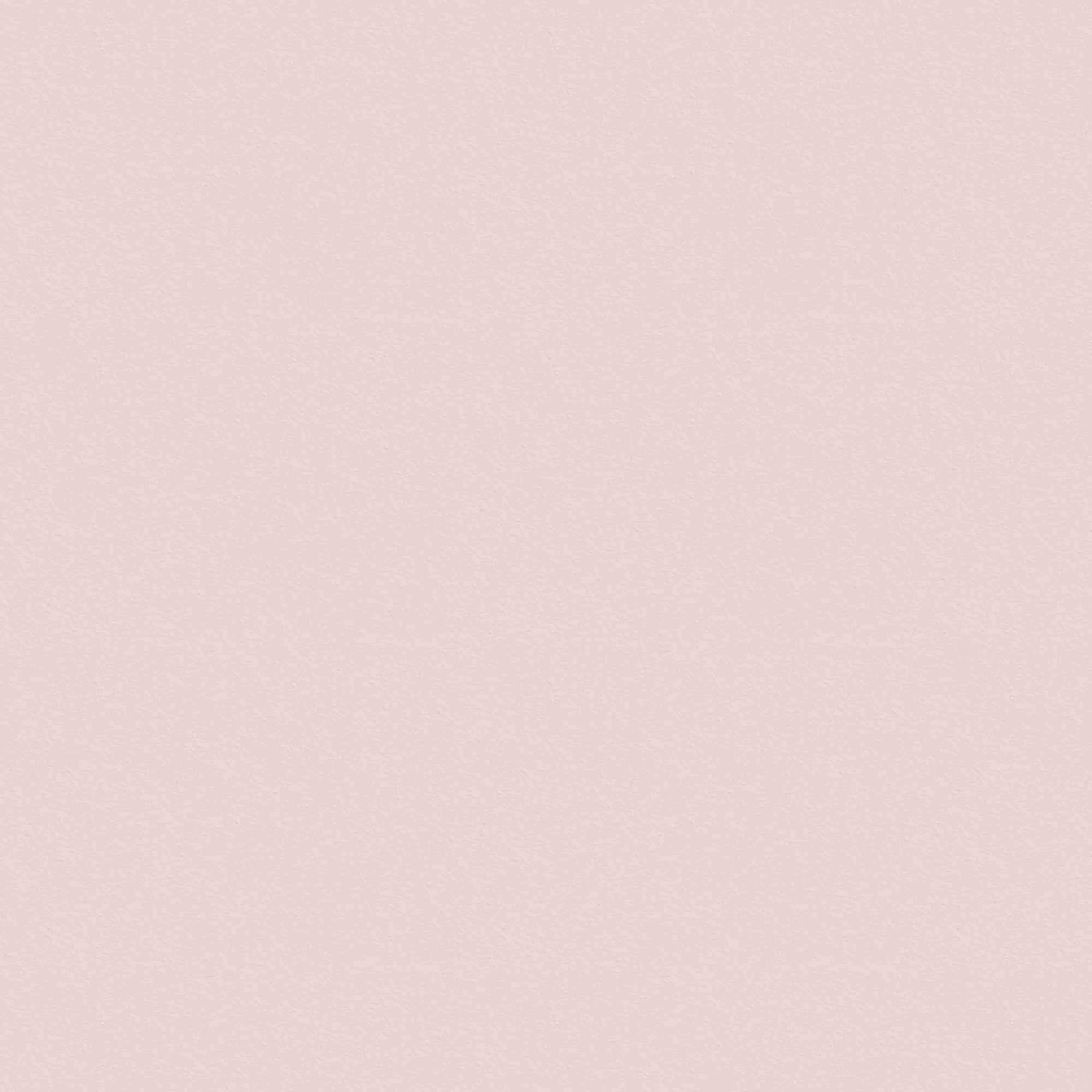 Download 3D Texture Paeninsula P734 Colorificio San Marco