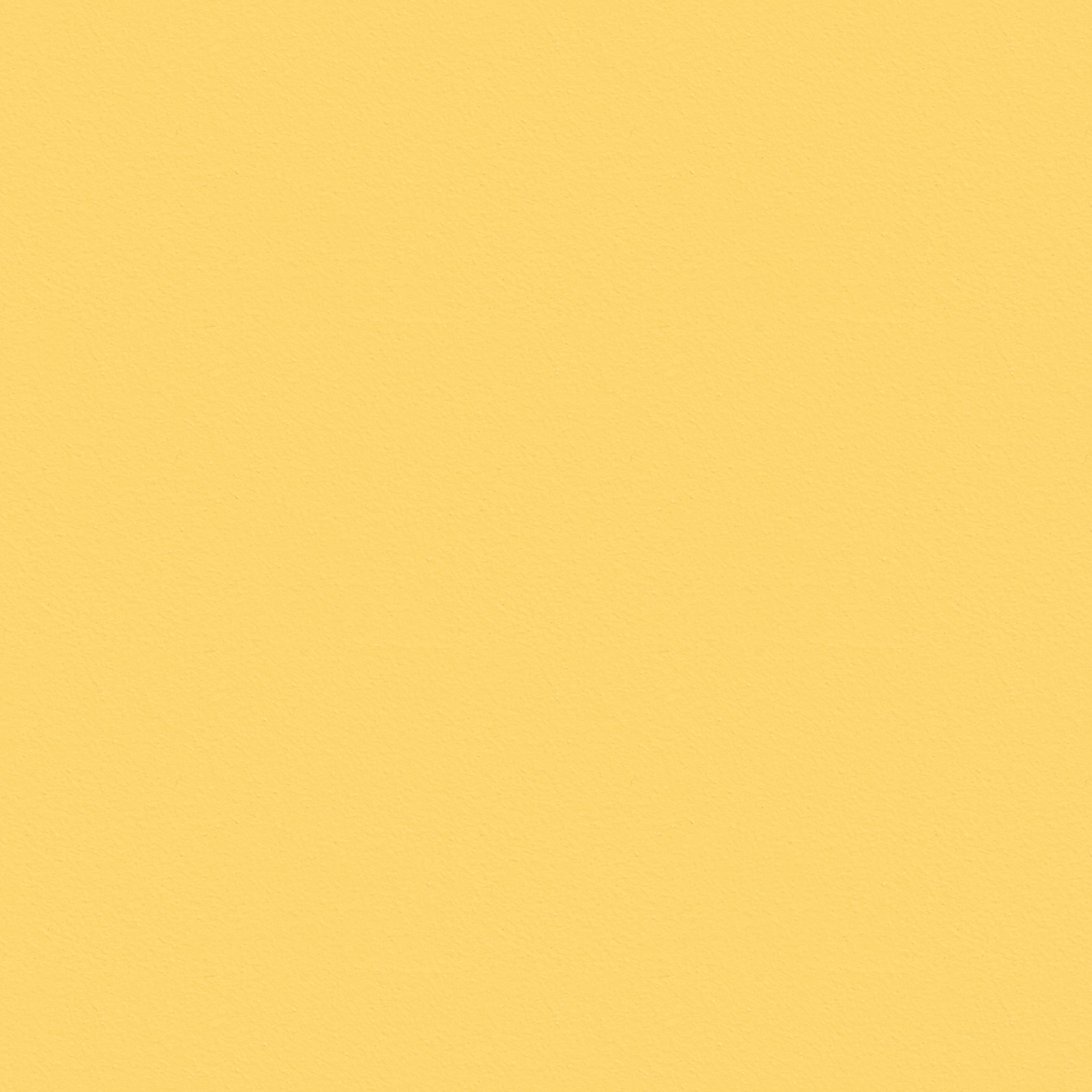 Download 3D Texture PAeninsula P735 Colorificio San Marco