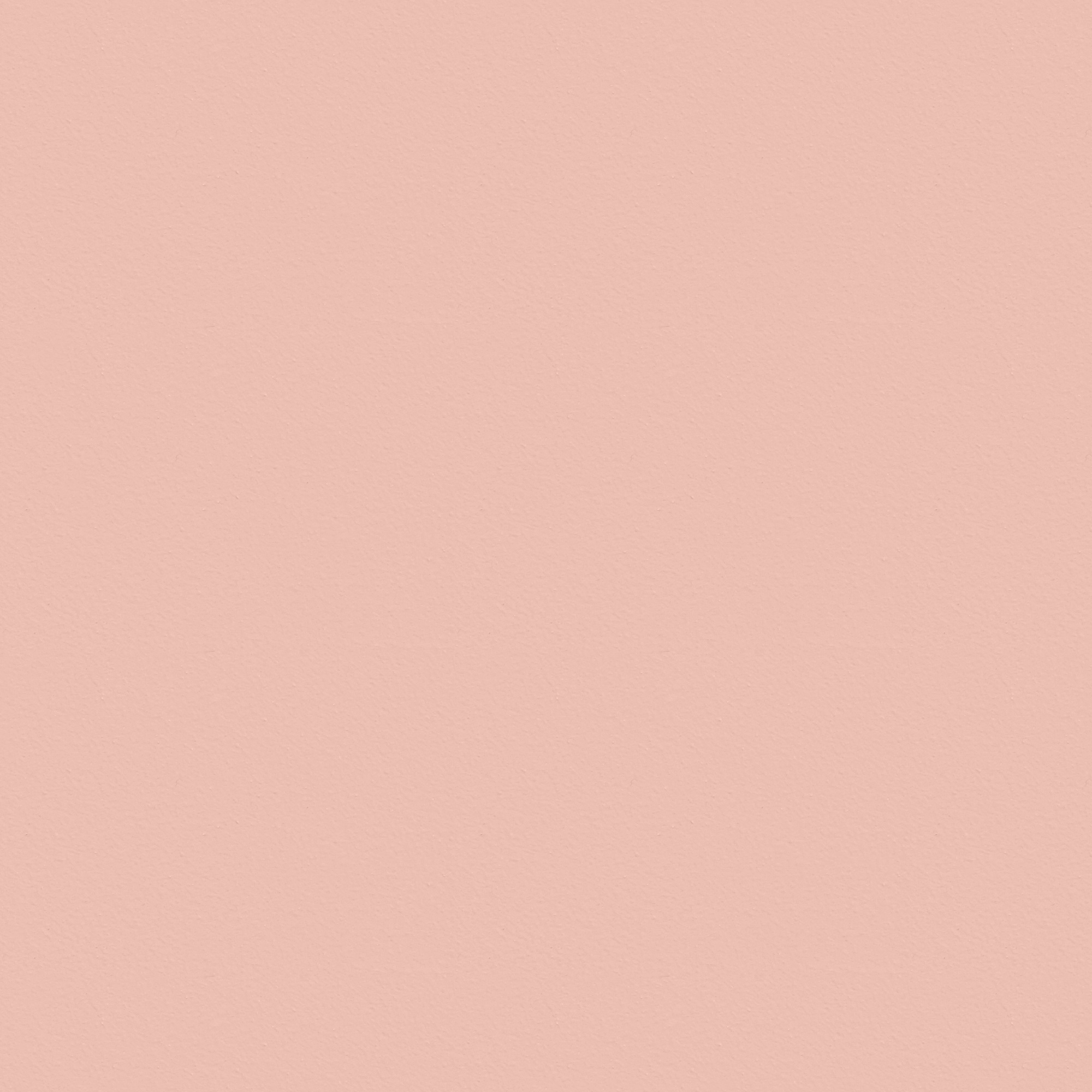 Download 3D Texture Paeninsula P738 Colorificio San Marco