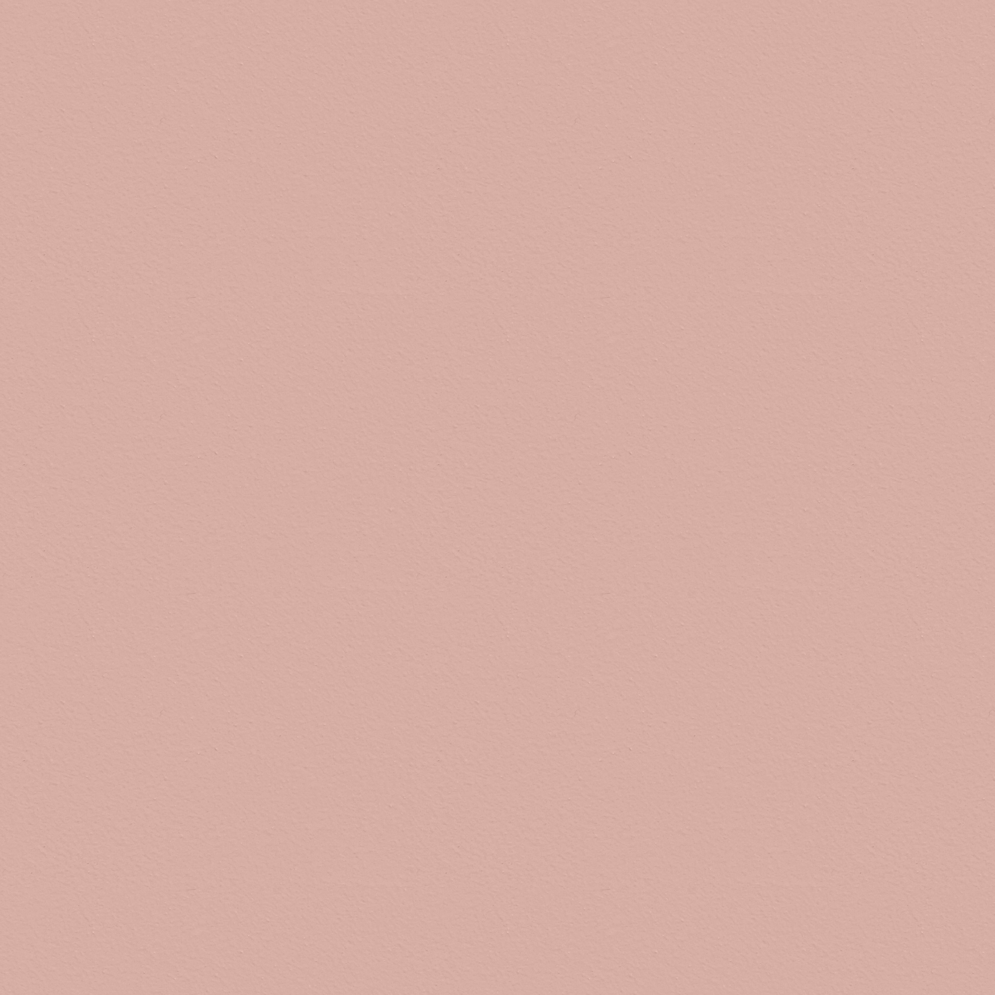 Download 3D texture Paeninsula P739 Colorificio San Marco