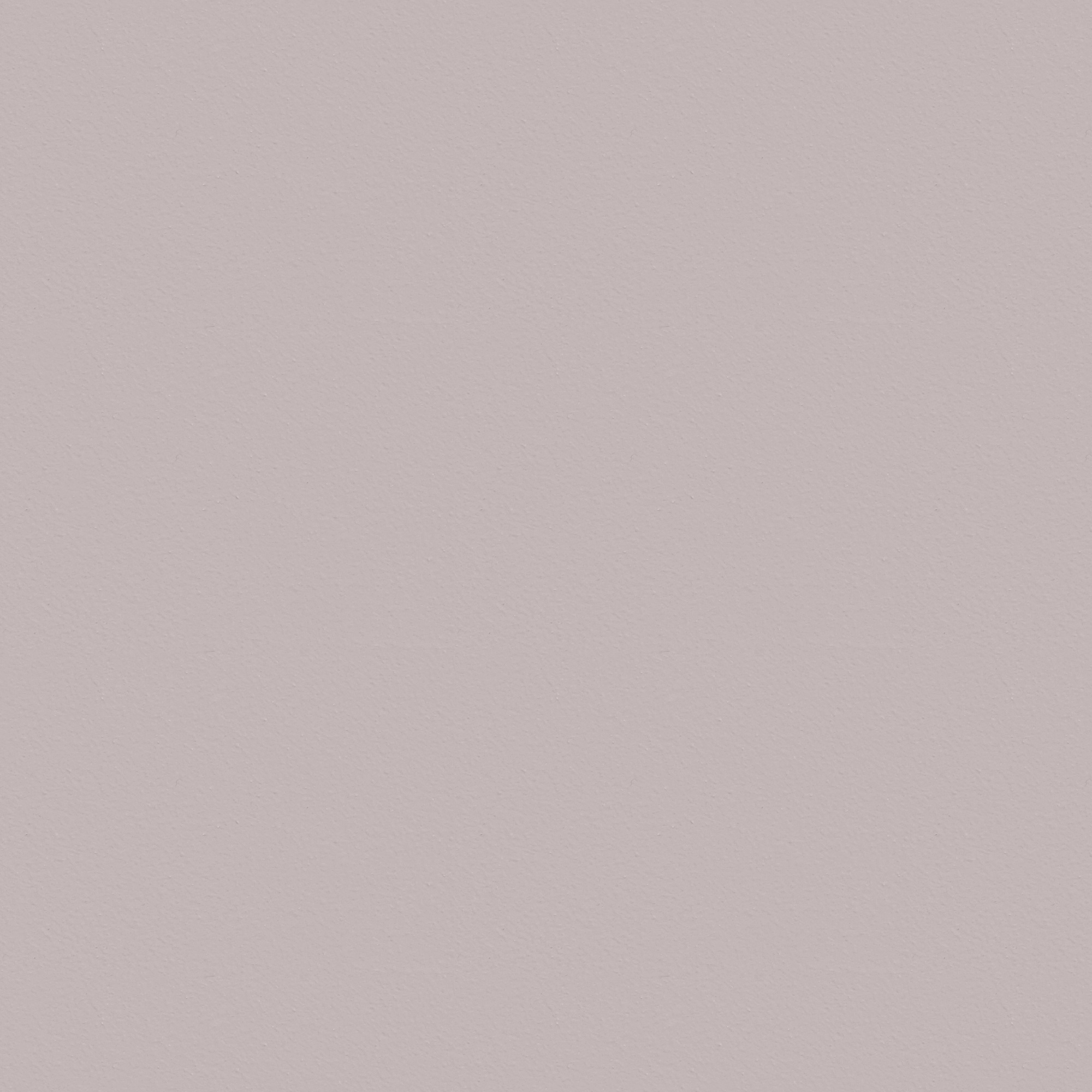 Download 3D Texture Paeninsula P741 Colorificio San Marco