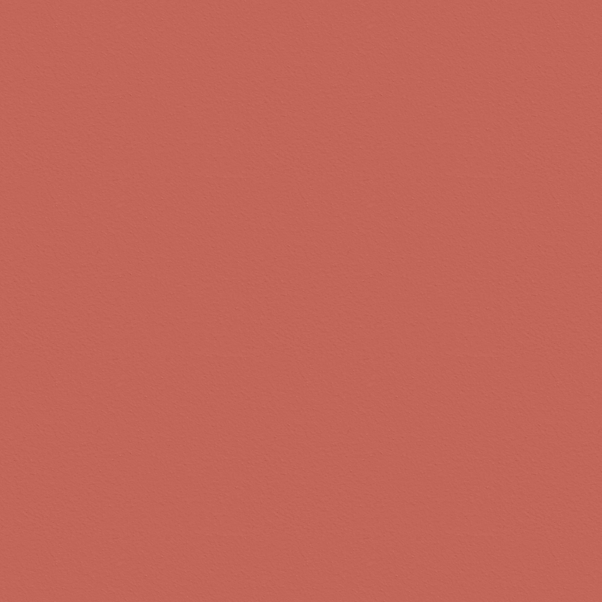 Download 3D Texture Paeninsula P743 Colorificio San Marco