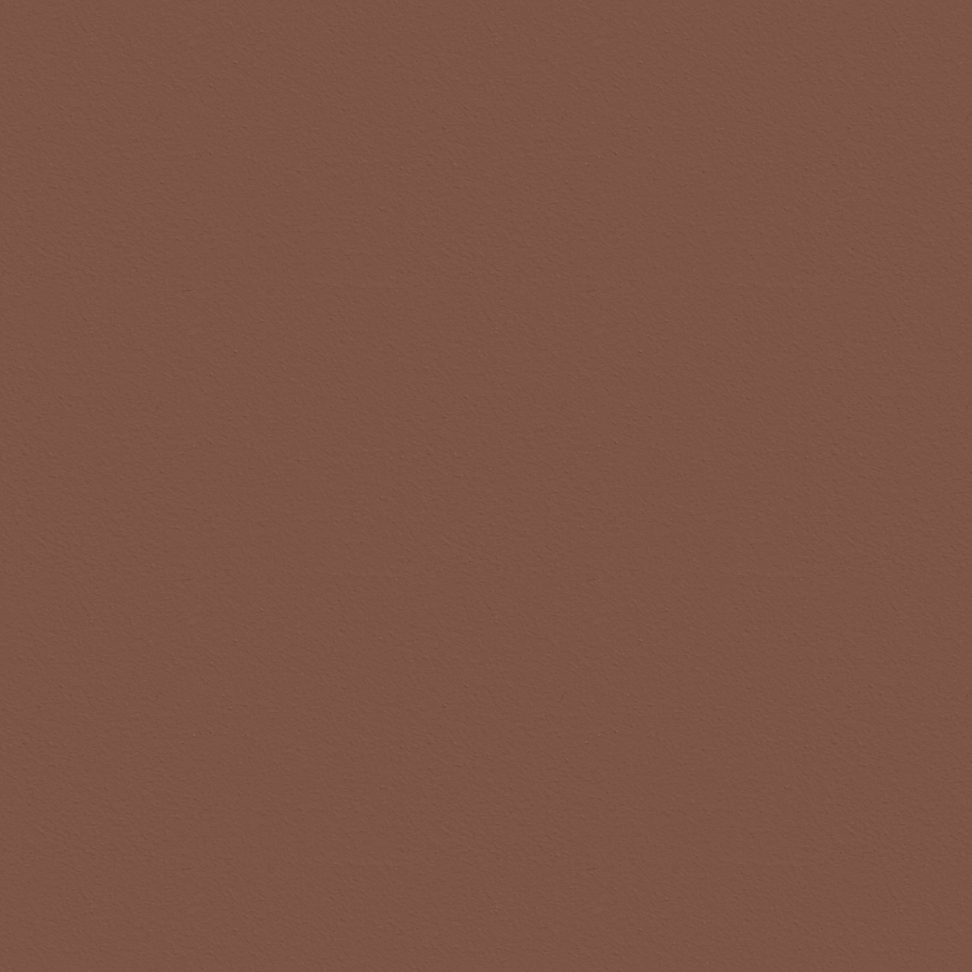 Download 3D Texture Paeninsula P744 Colorificio San Marco