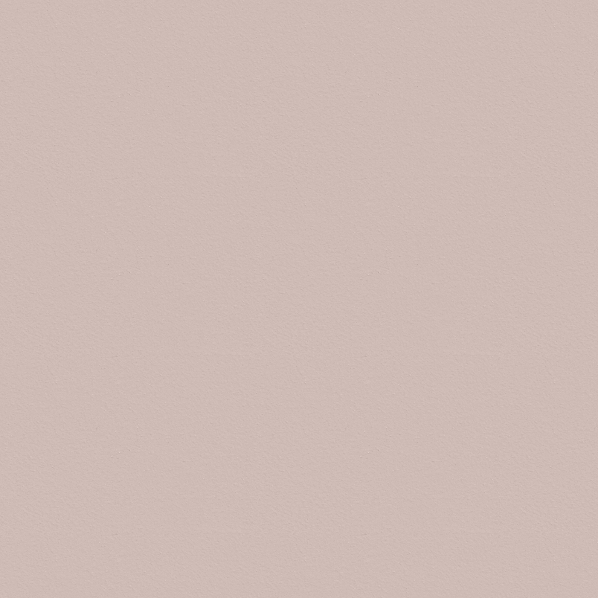 Download 3D Texture Paeninsula P745 Colorificio San Marco 
