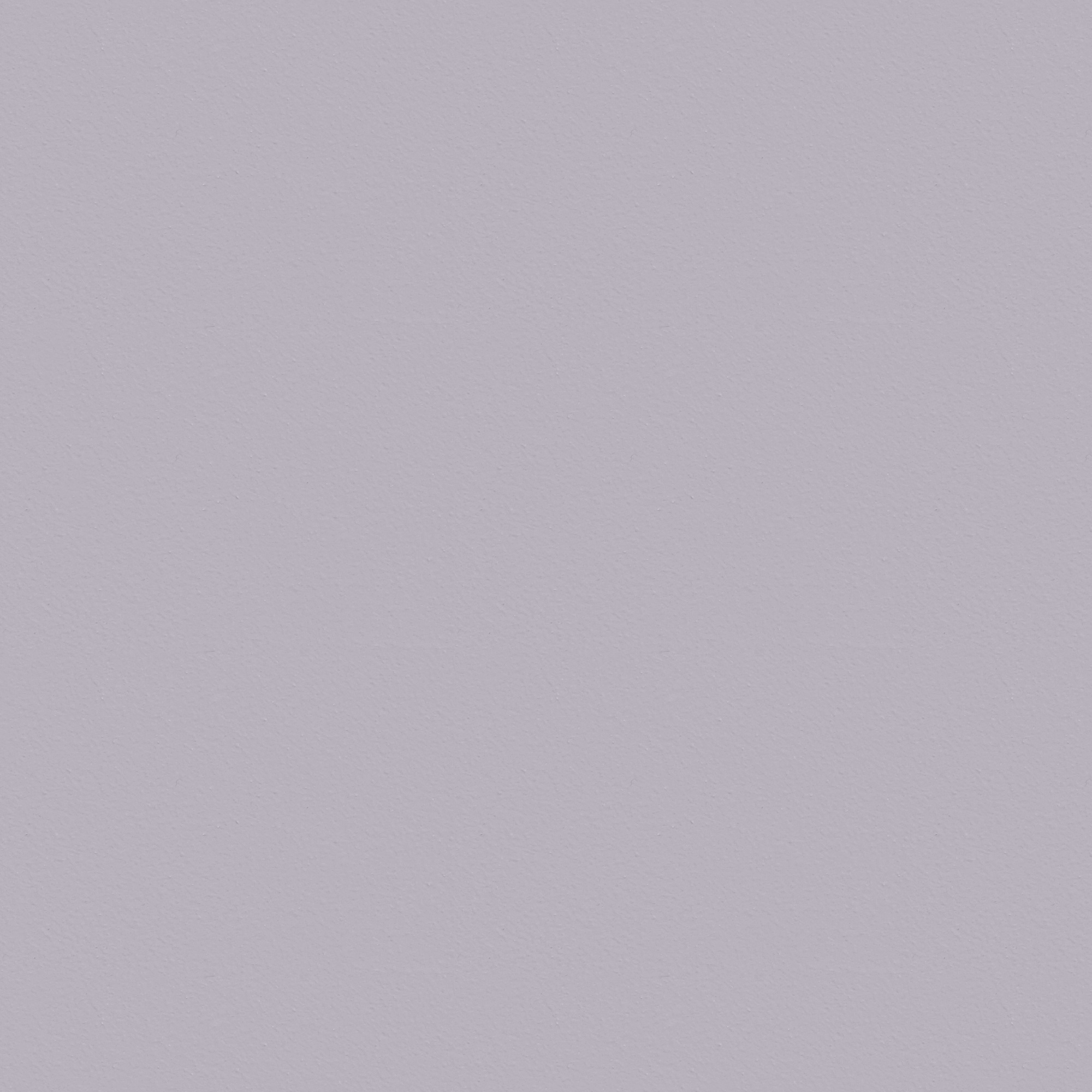 Download 3D Texture Paeninsula P746 Colorificio San Marco