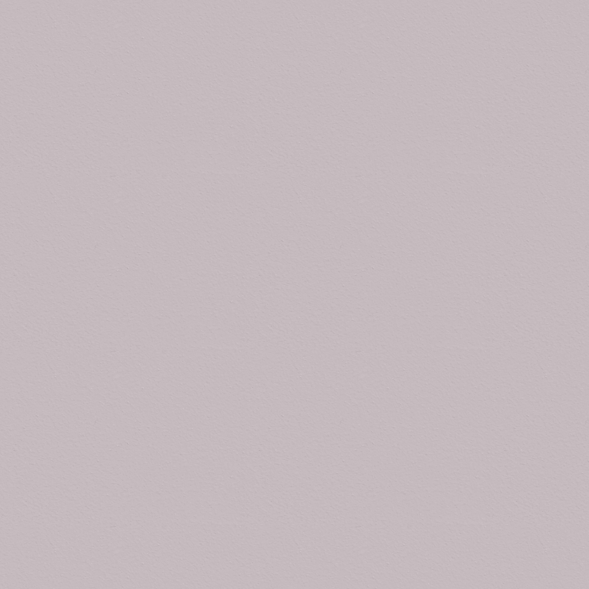 Download 3D Texture Paeninsula P747 Colorificio San Marco